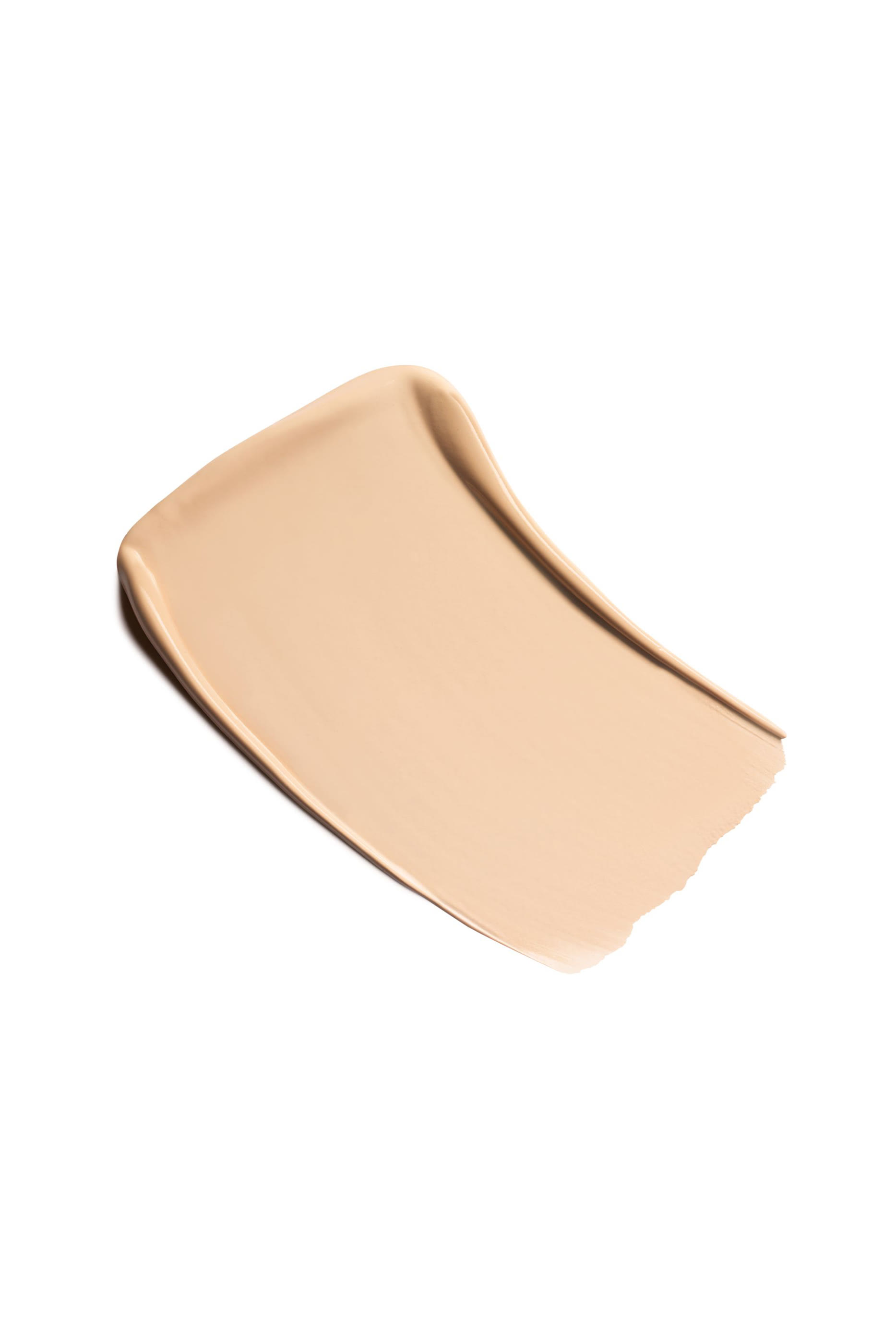 Les Beiges Serum Concealer Natural Healthy Glow