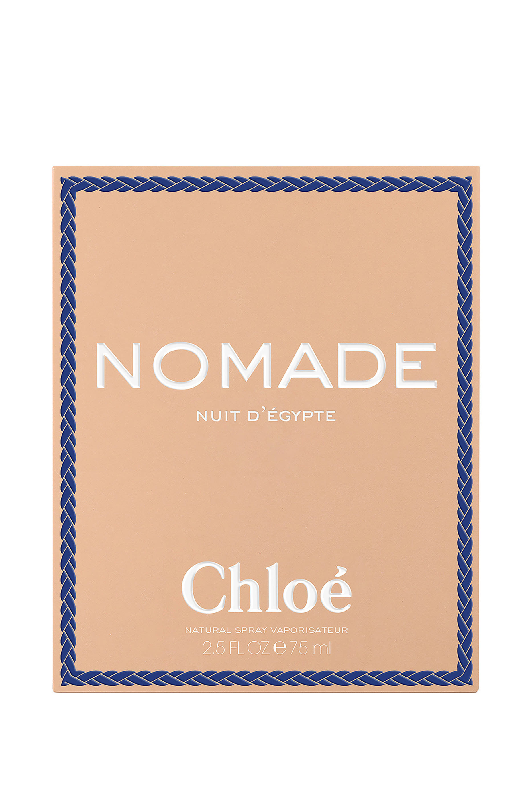 Nomade Nuit D'Egypte Eau de Parfum