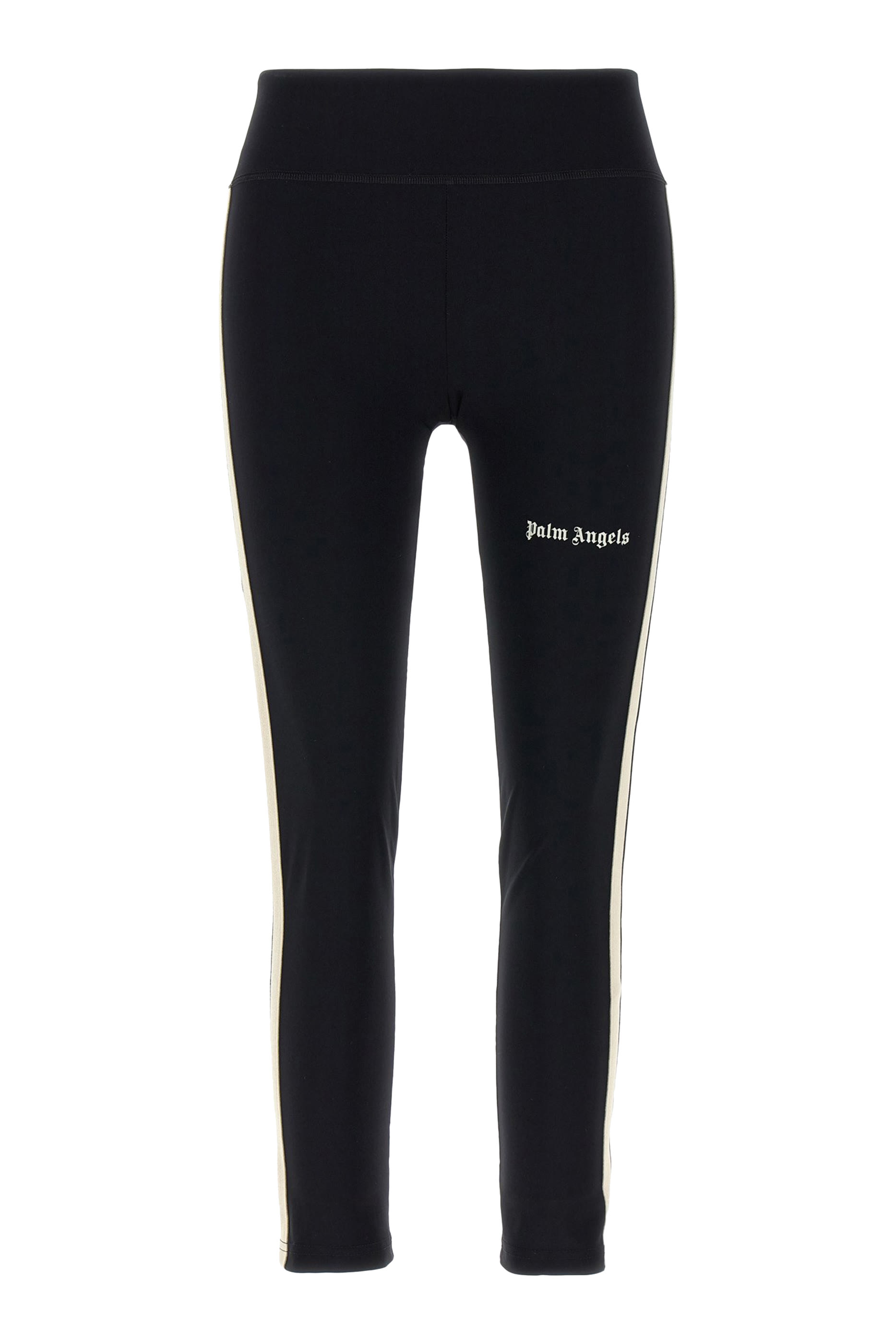 Training Track Leggings