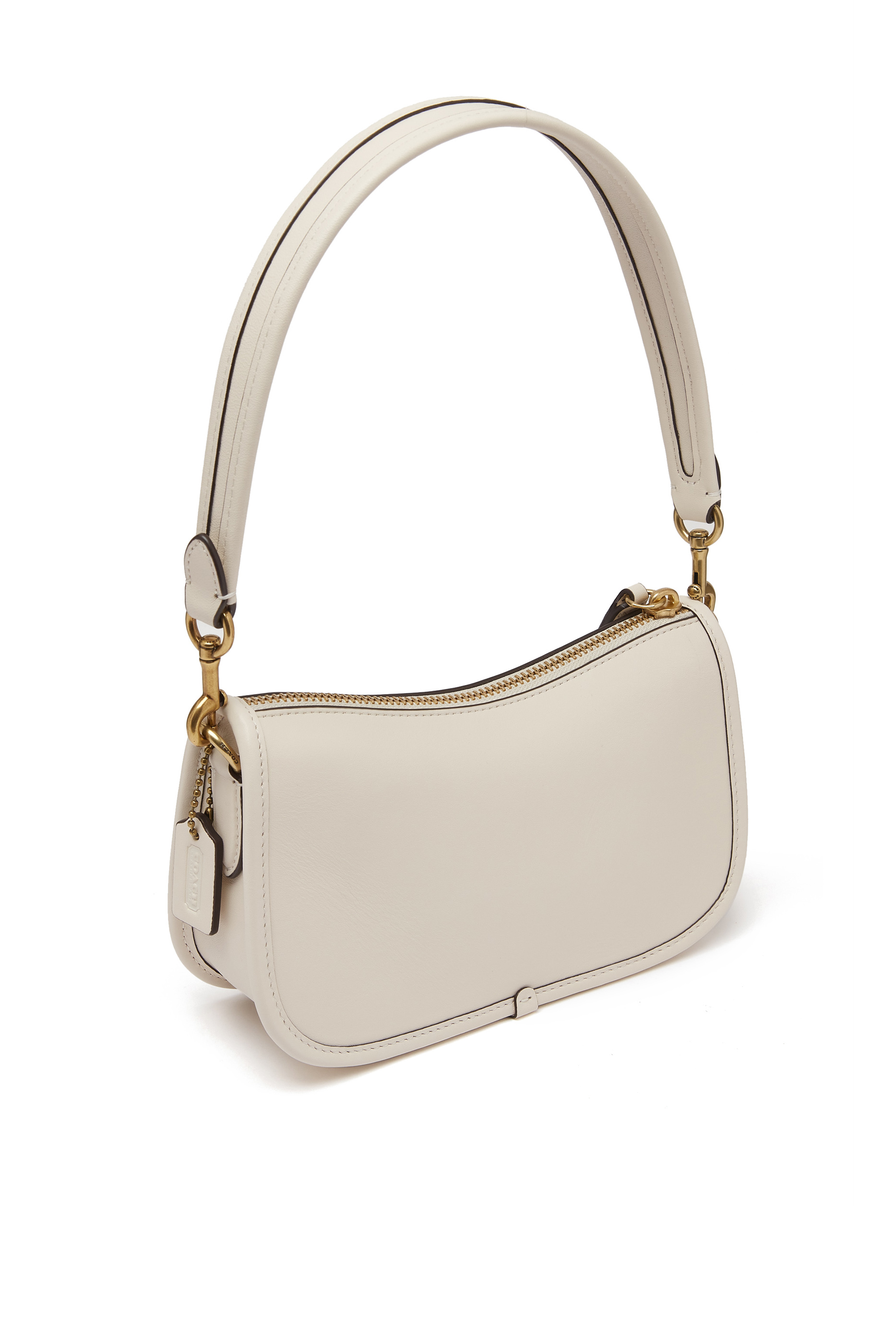 Swinger Shoulder Bag