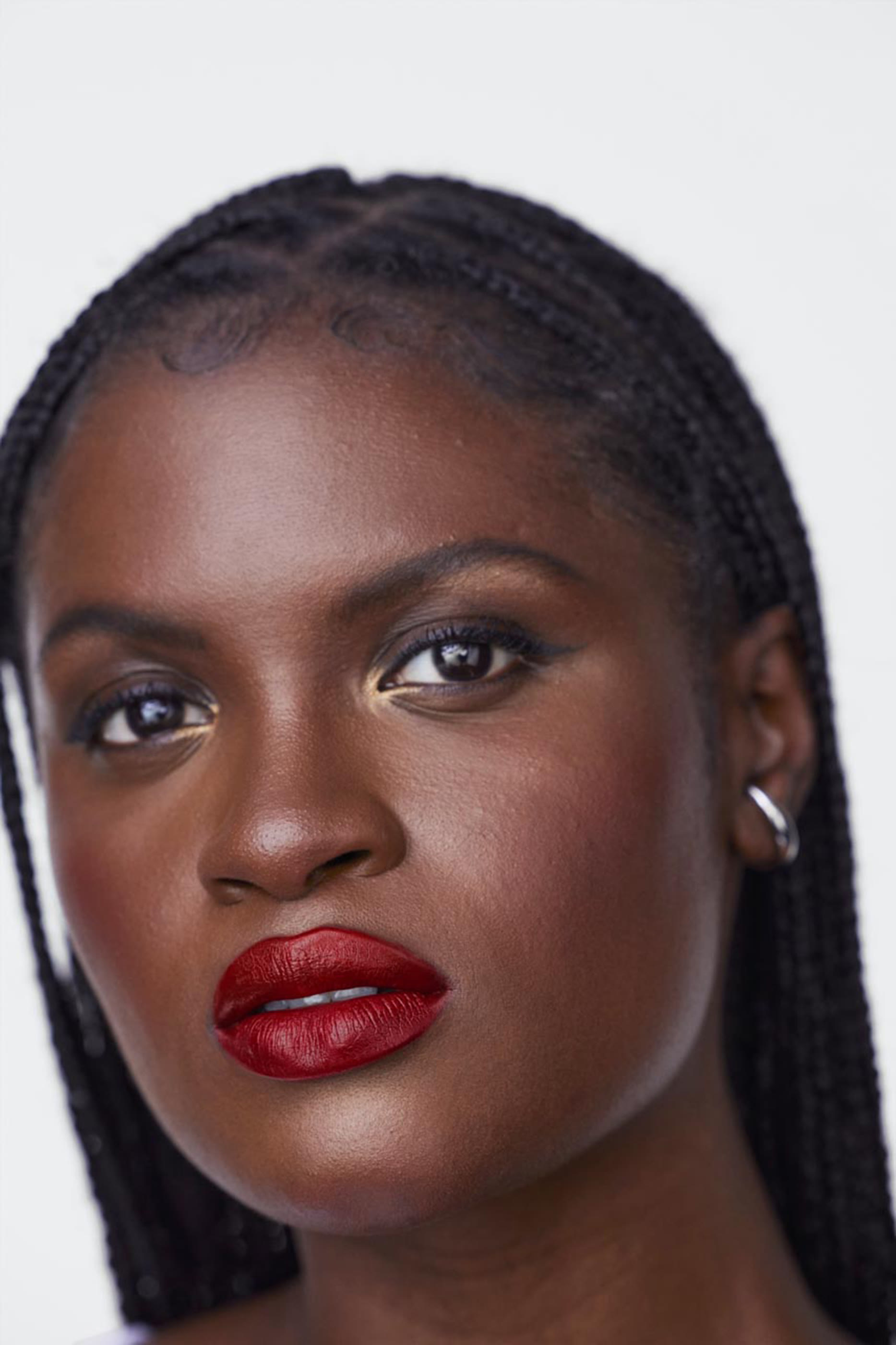 Pop&trade; Longwear Lipstick