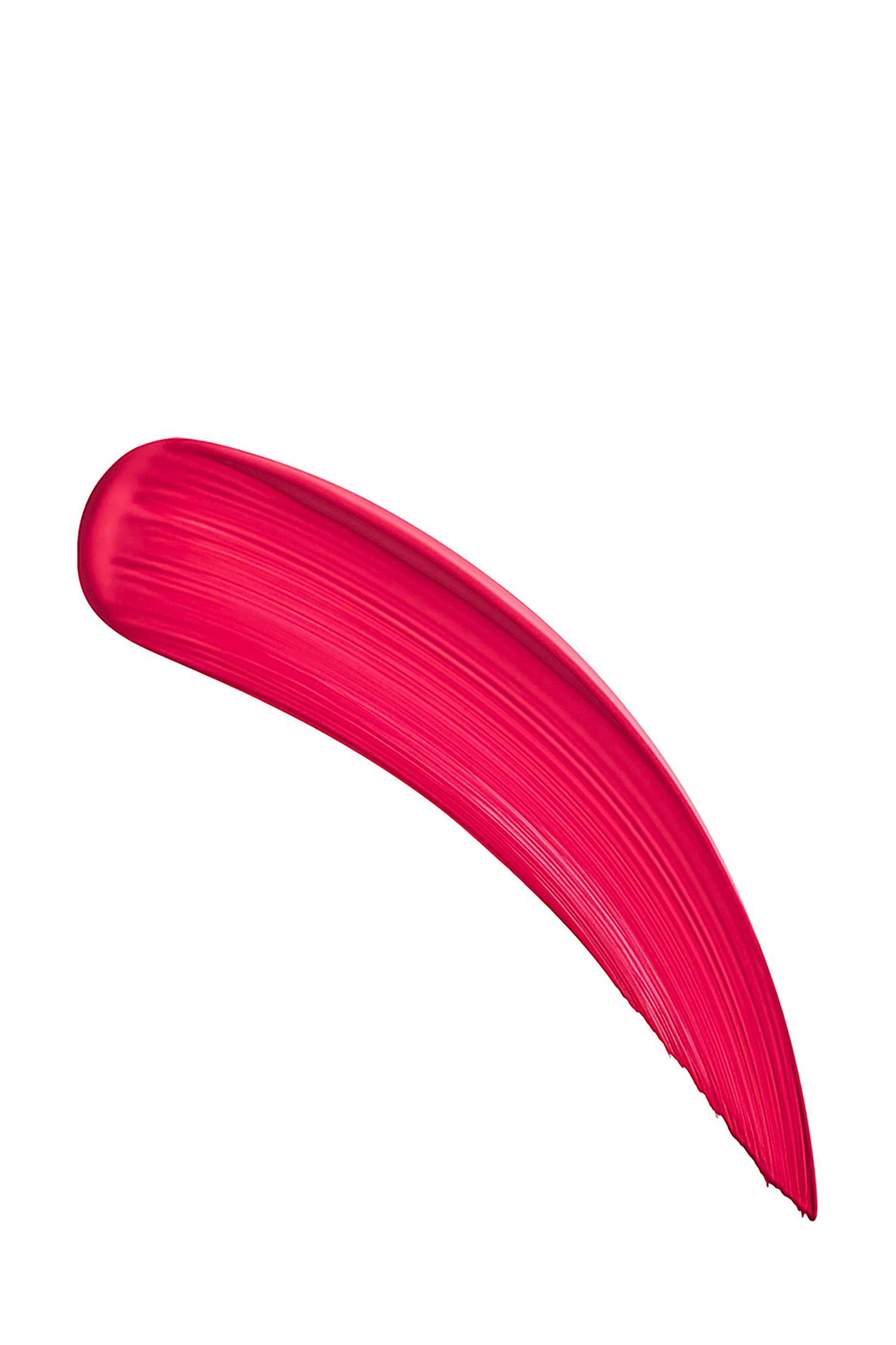 L&rsquo;Absolu Rouge Drama Ink Liquid Lipstick