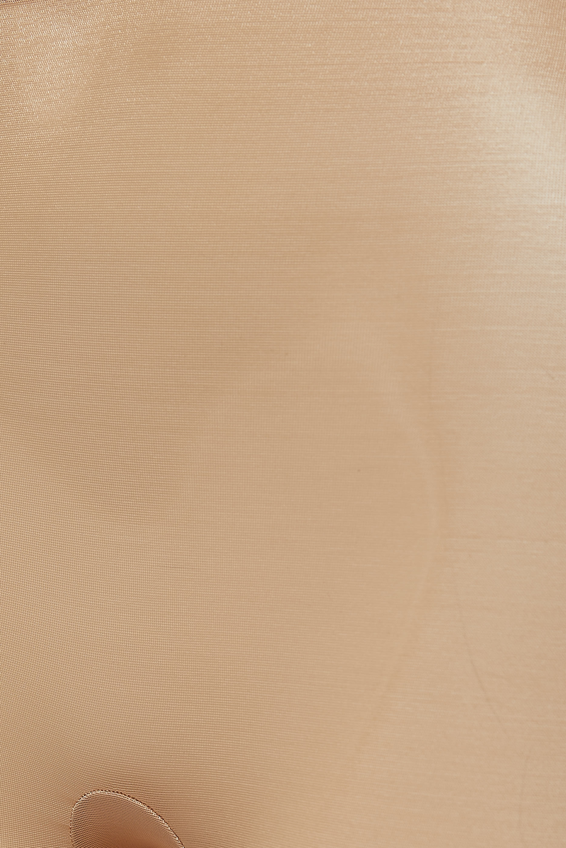 Skinny Britches Shorts