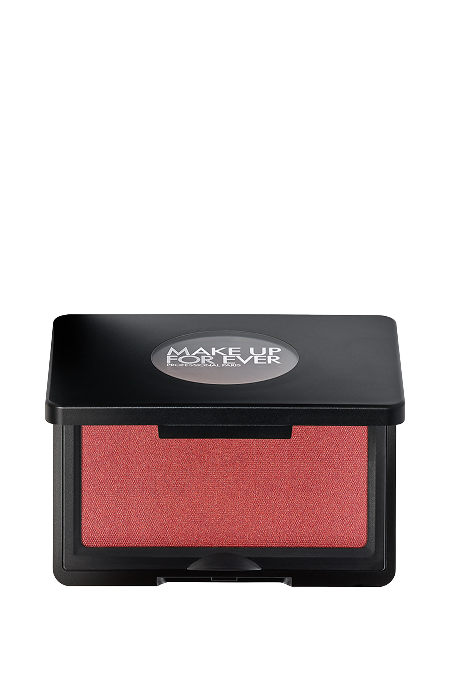 Artist Face Powder - Blush