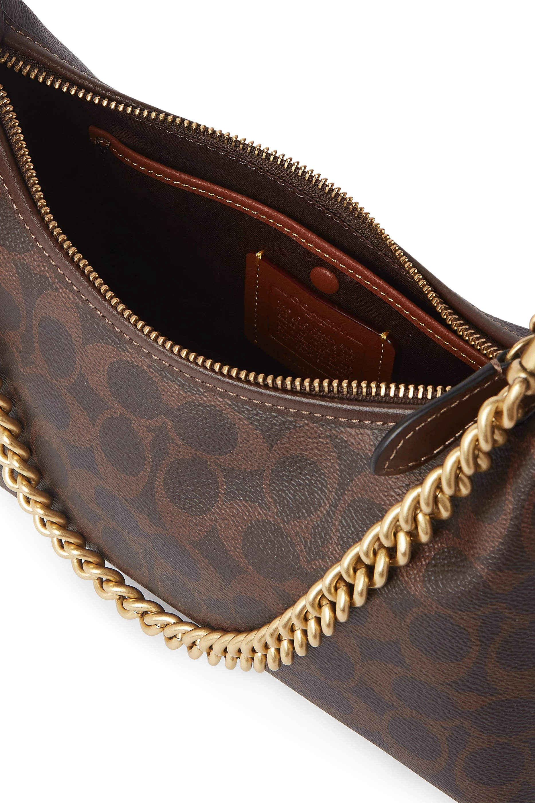 Juliet 25 Shoulder Bag