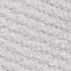 LIGHT HEATHER GREY