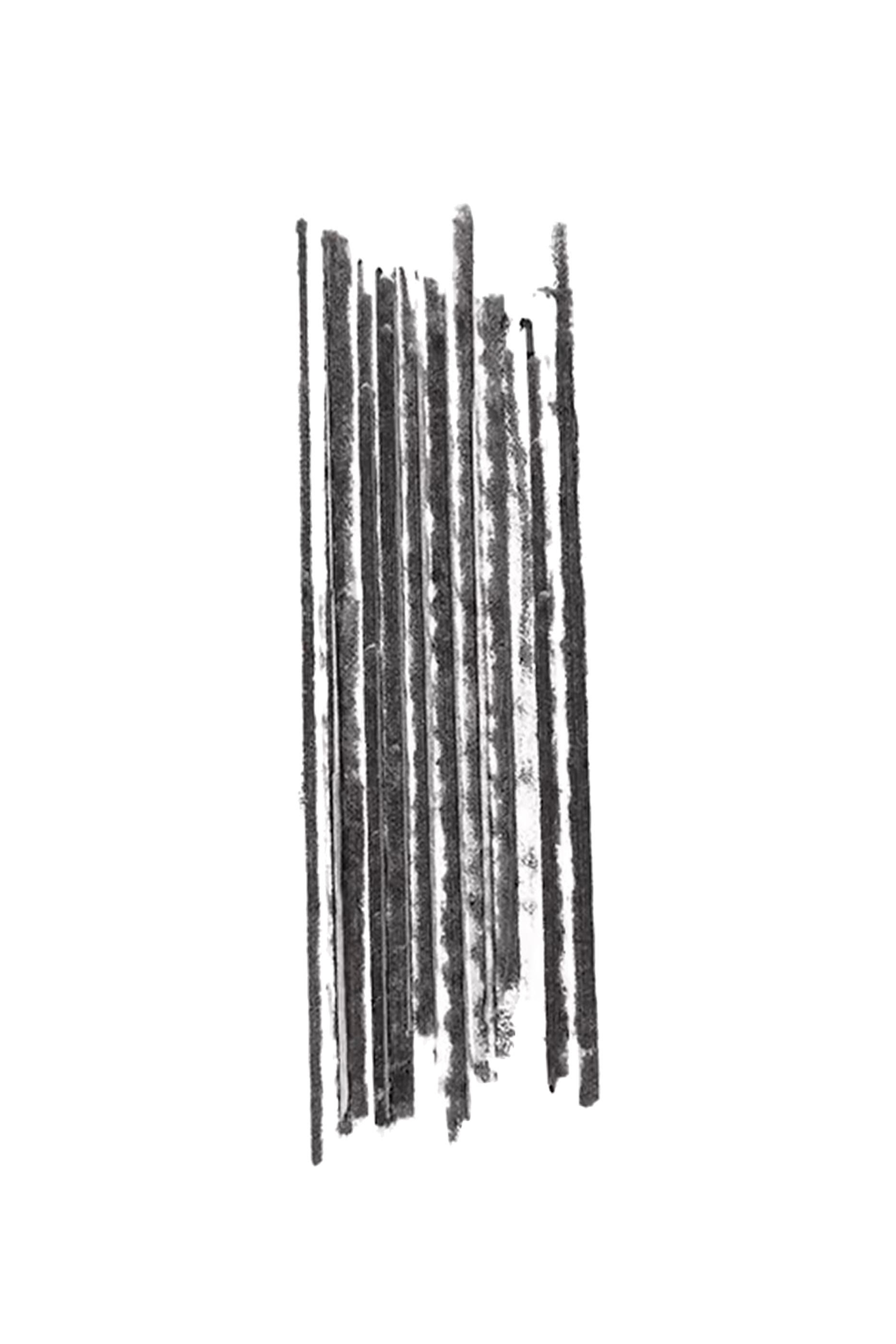 Long Wear Brow Pencil