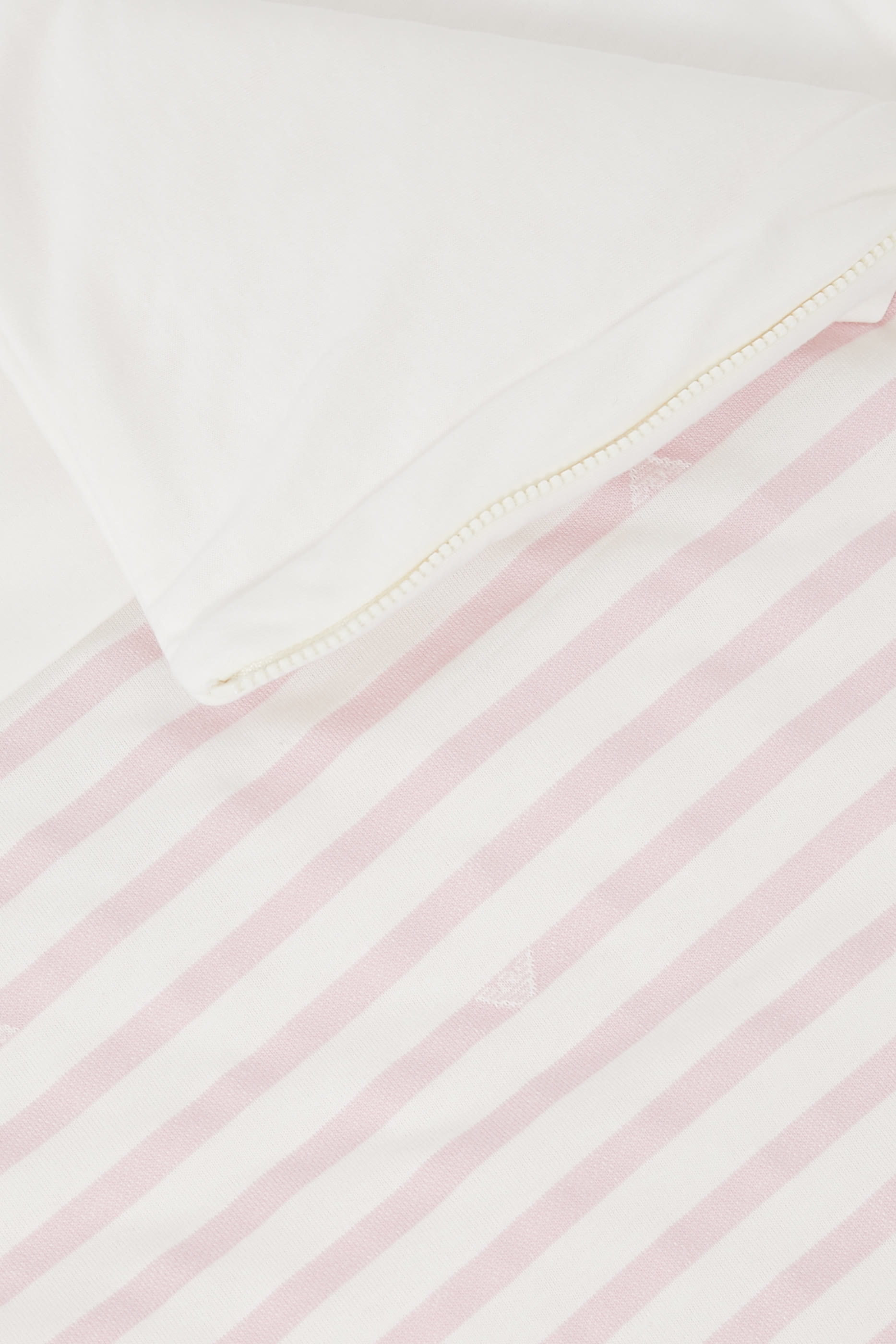 Kids Eagle Logo Sleeping Bag