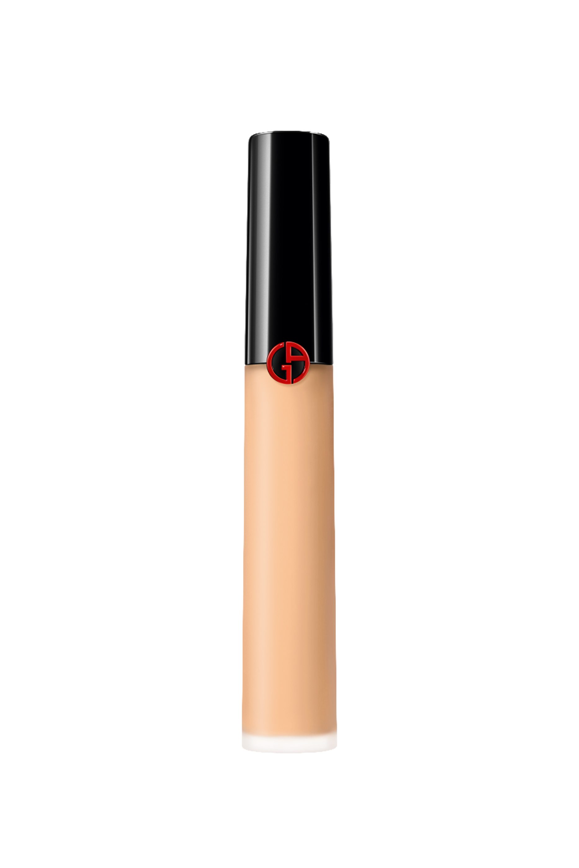 Power Fabric Concealer