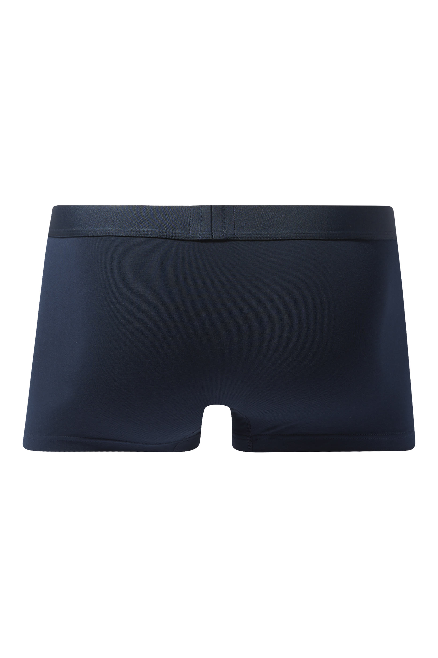 Starlight Boxer Briefs