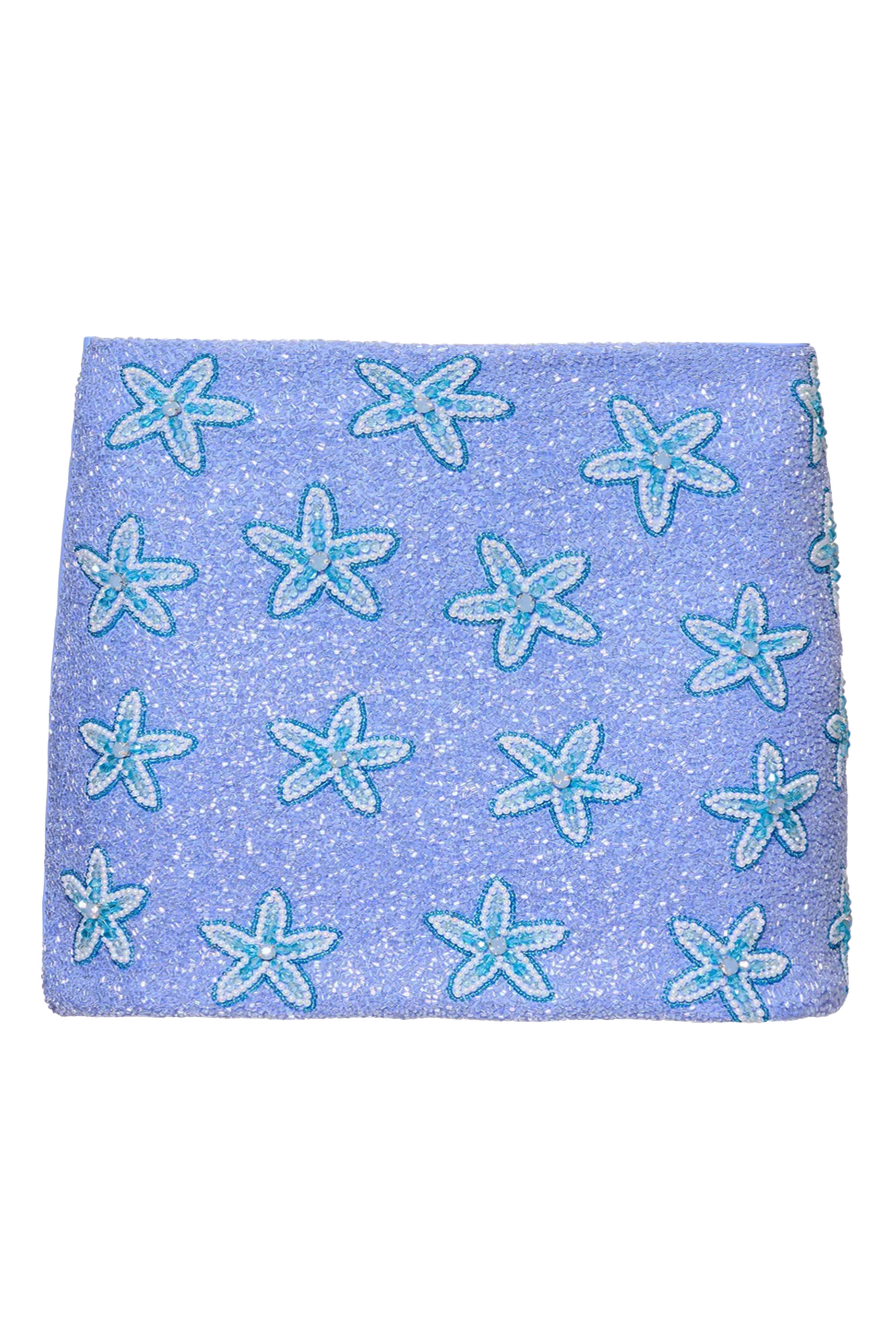 Mia's Marina One-Piece Swimsuit