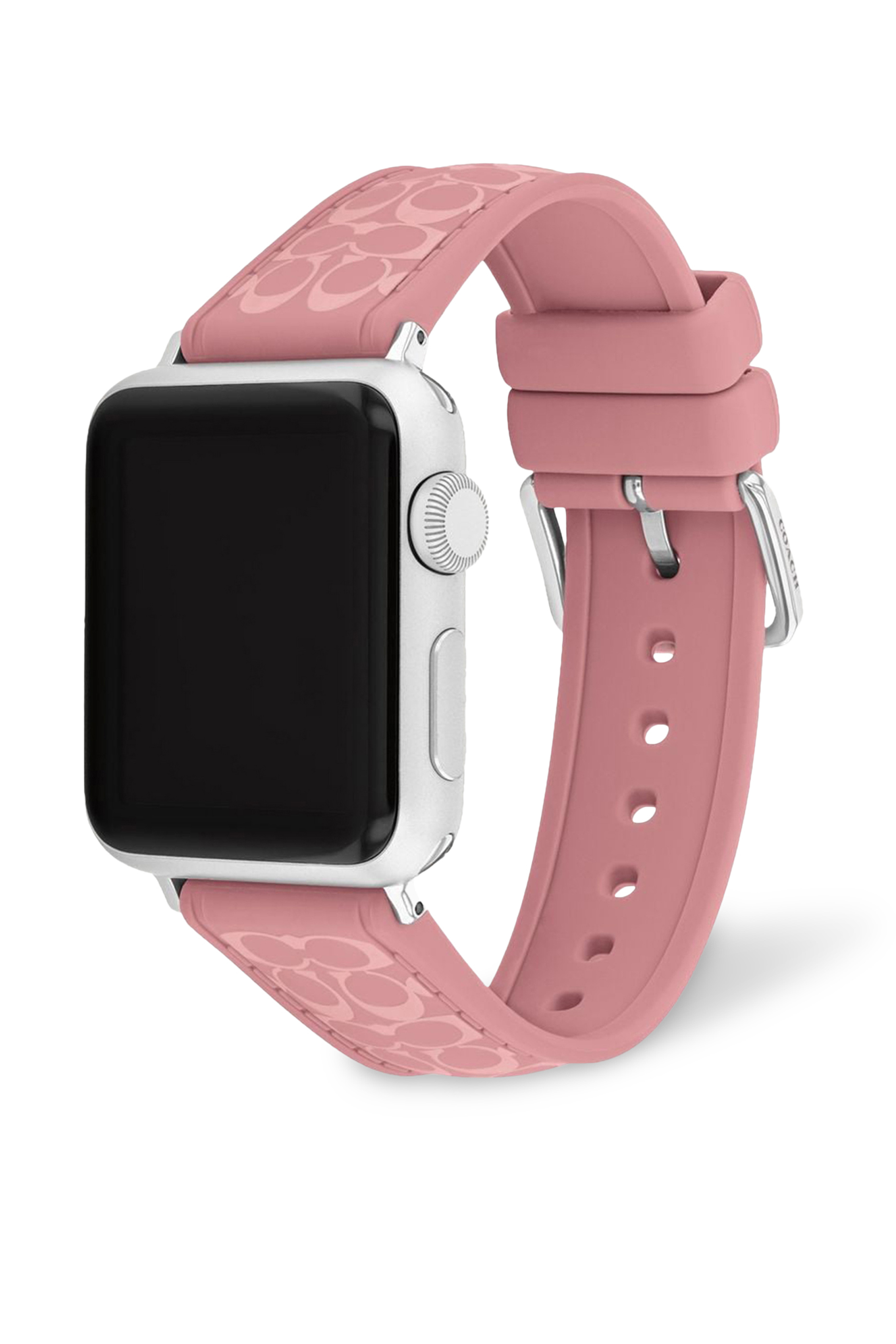 Apple Watch® Strap