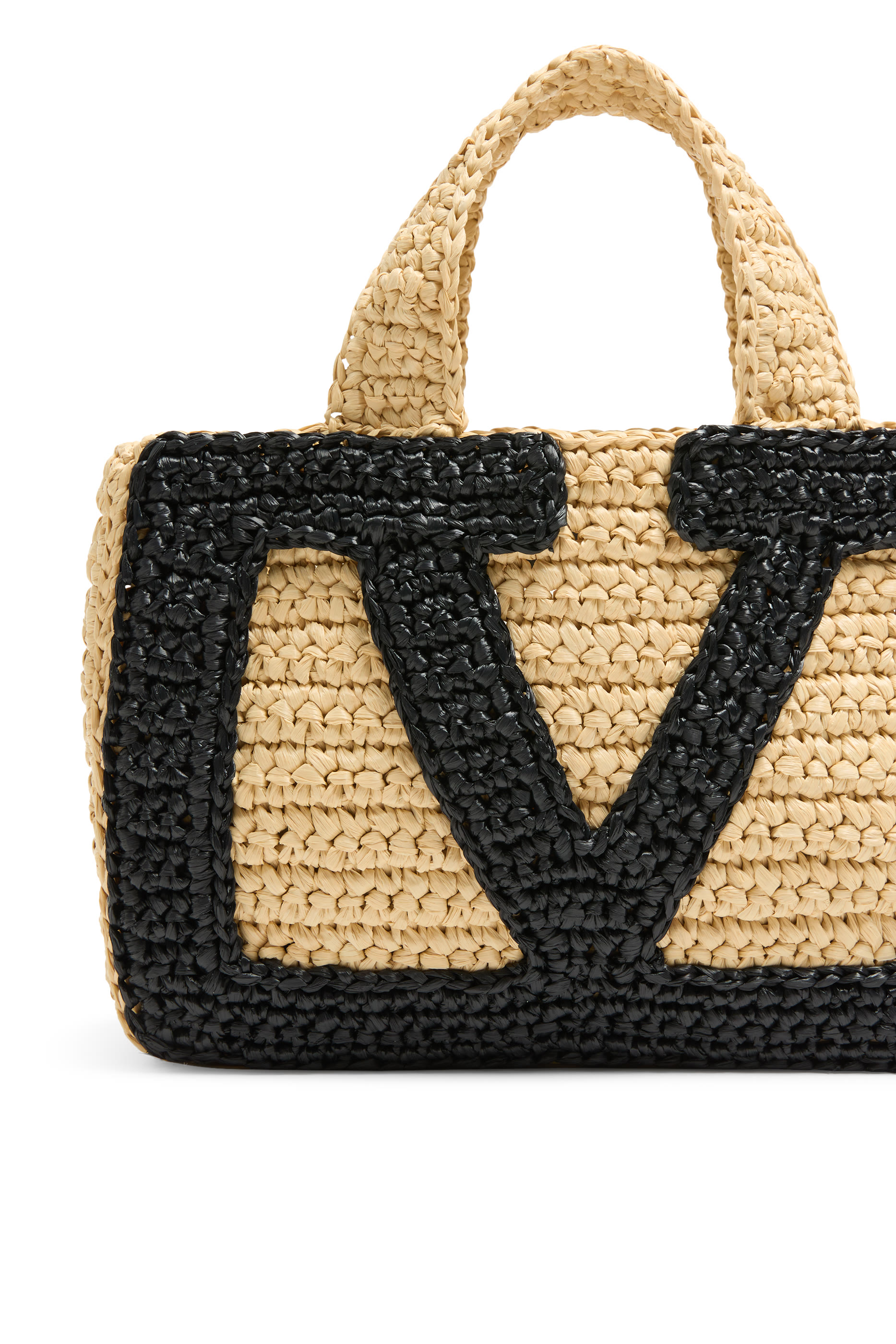 Viva Superstar Small Shopping Bag
