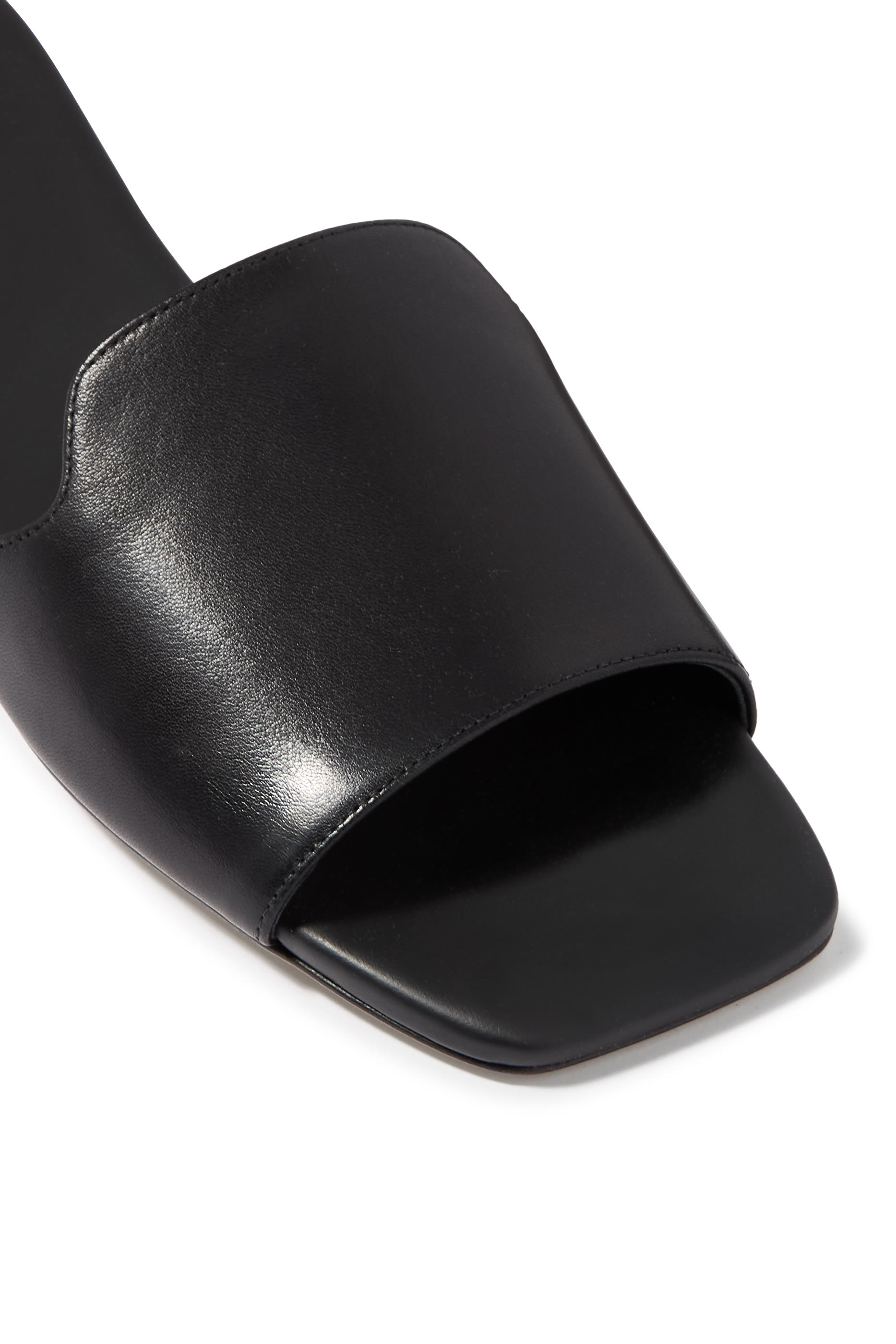  Sunshine Walk Sandals