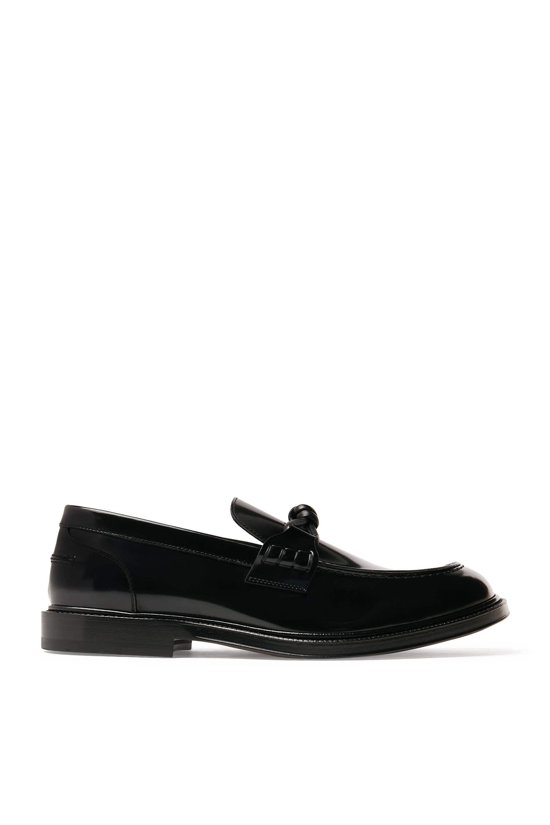 Astaire Loafers
