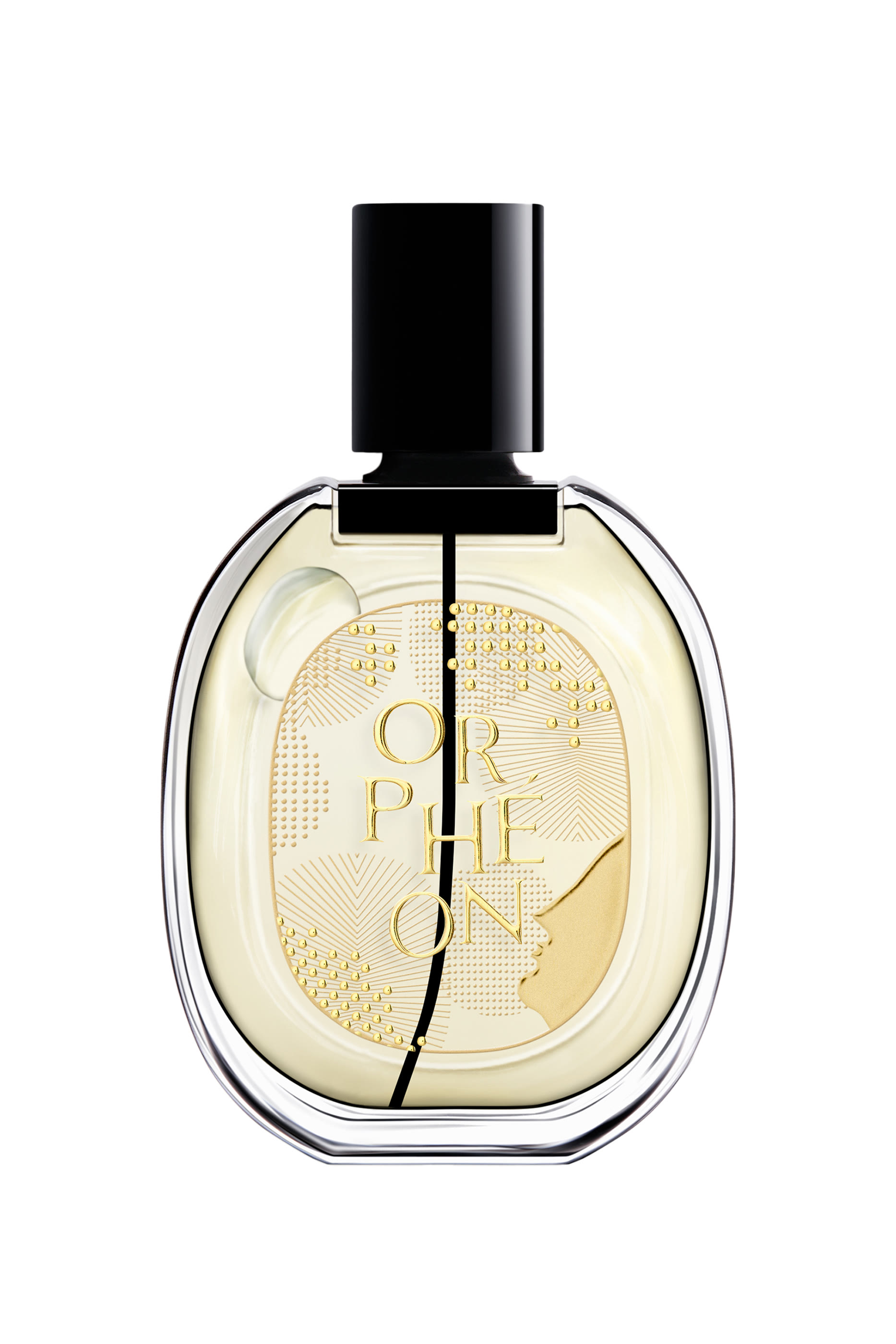 Orph&eacute;on Eau de Parfum Limited Edition Coffret