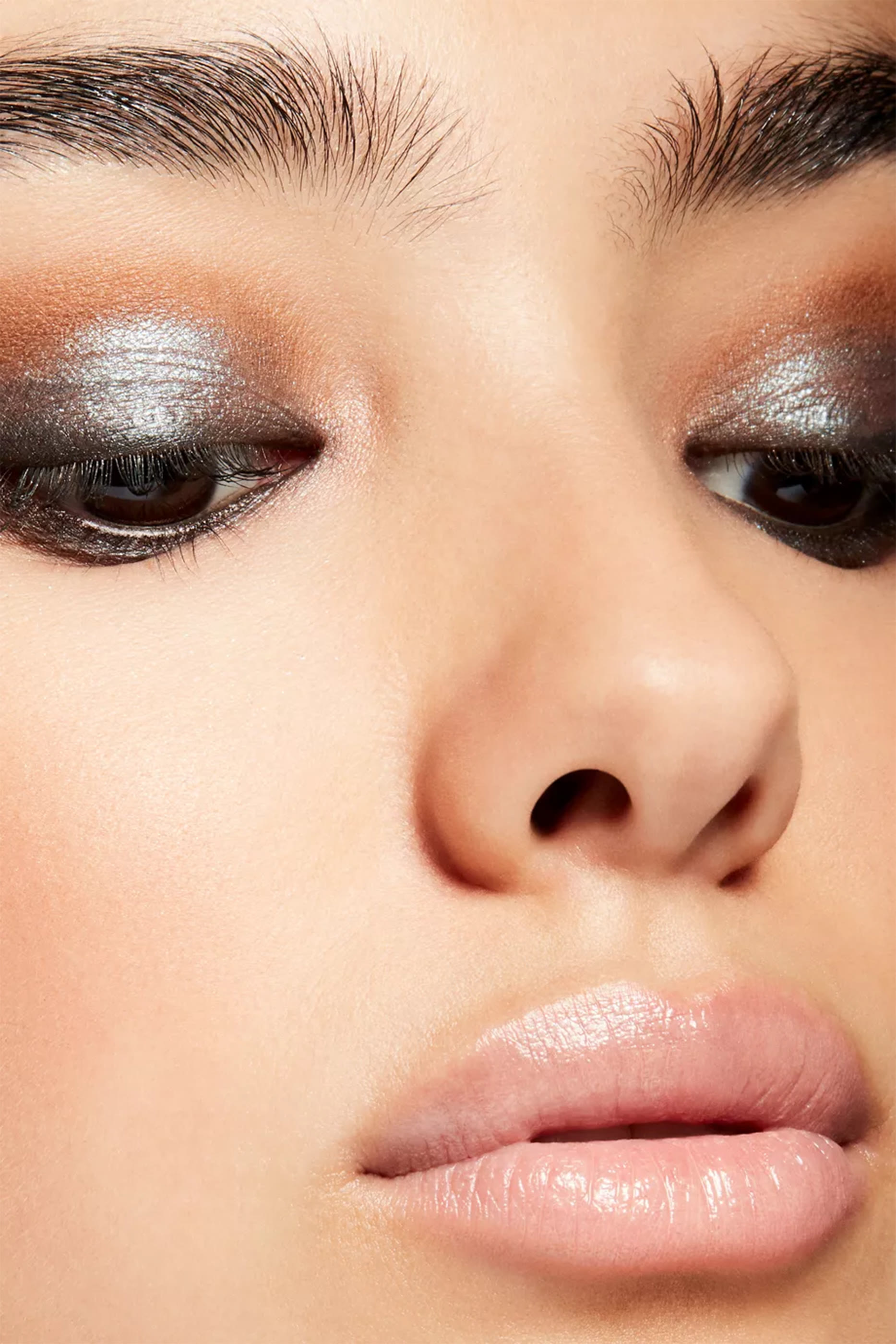 Prep + Prime 24-Hour Extend Eye Base