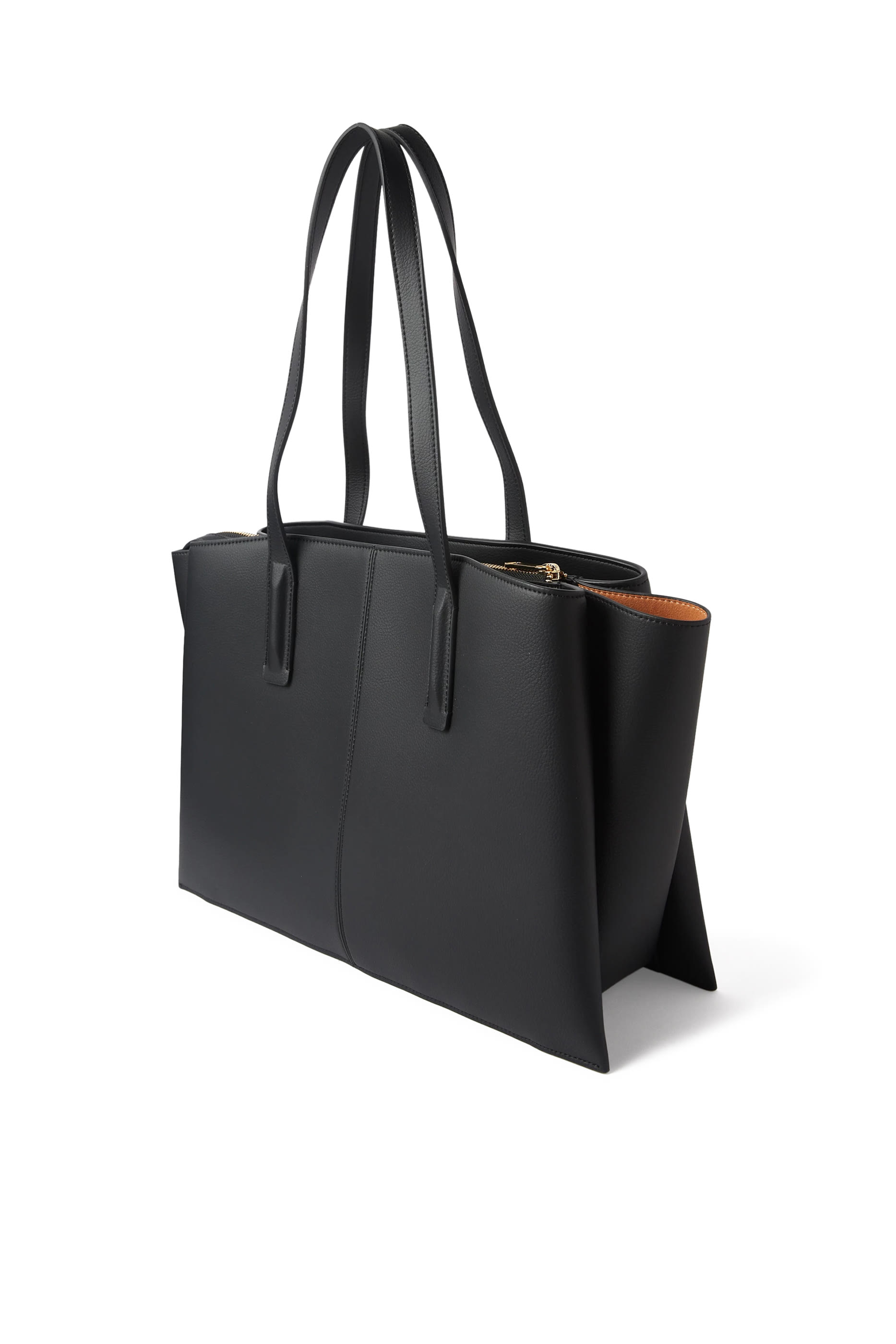 Paloma Tote Bag
