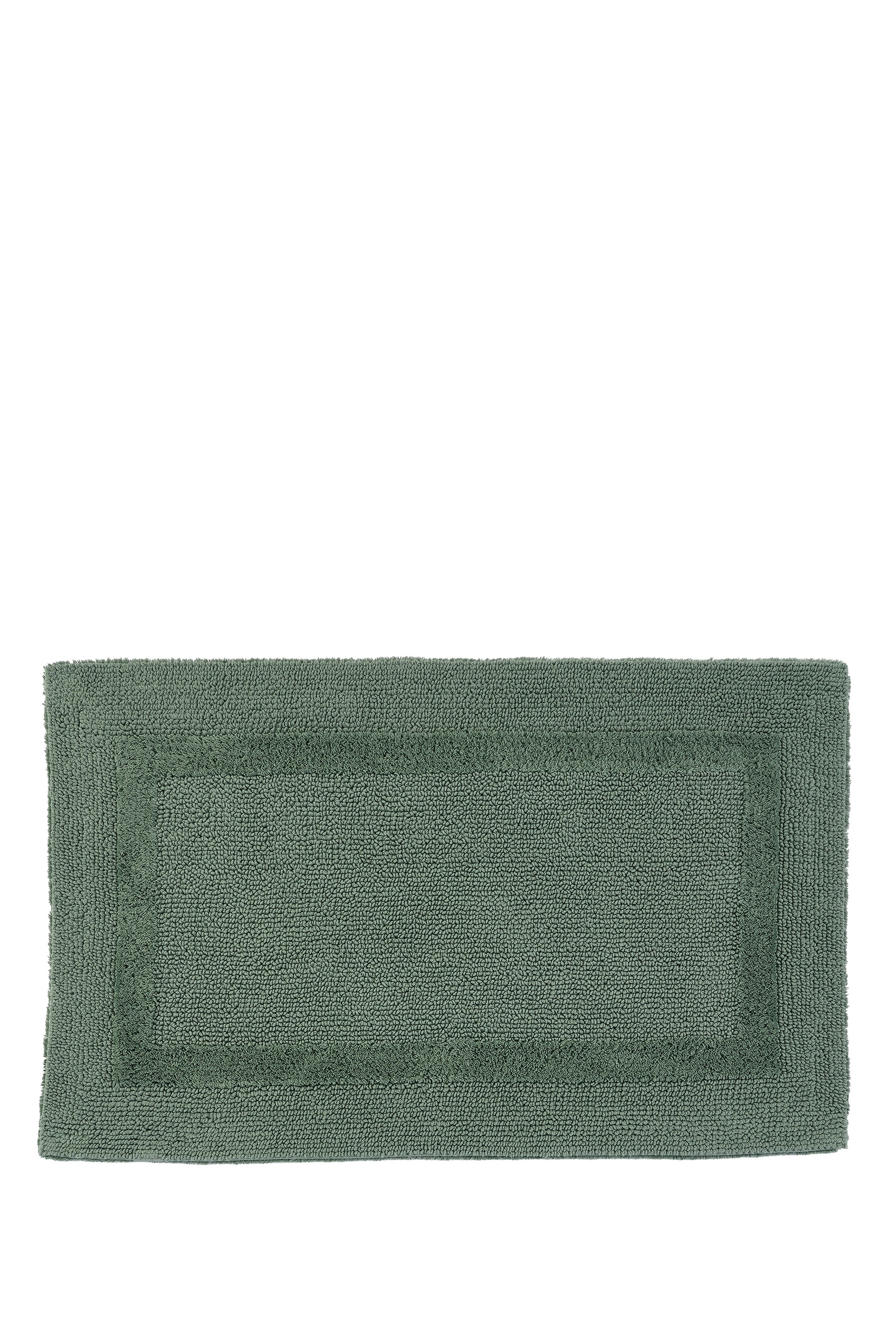 Reversible Bath Mat