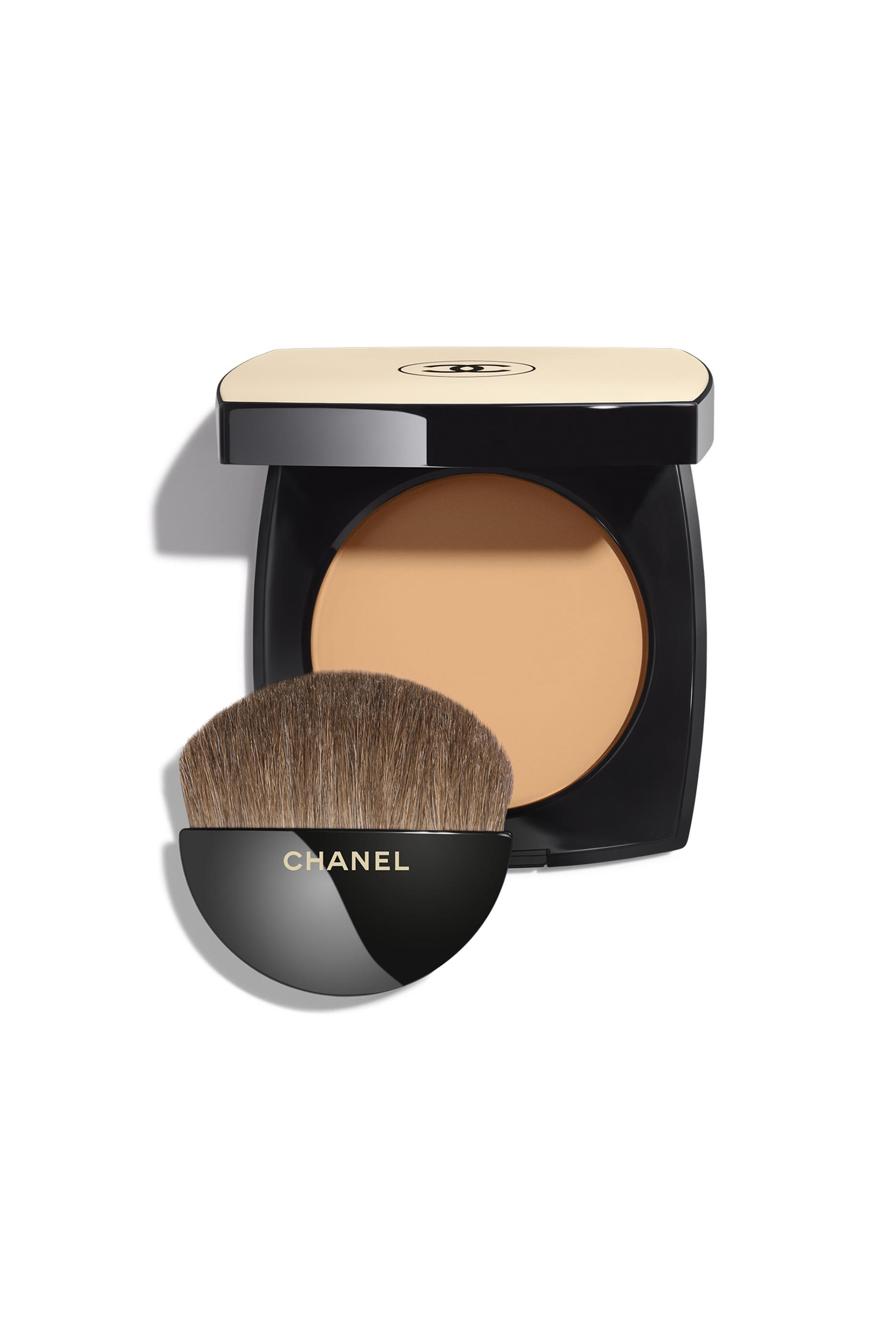 Les Beiges Healthy Glow Sheer Powder
