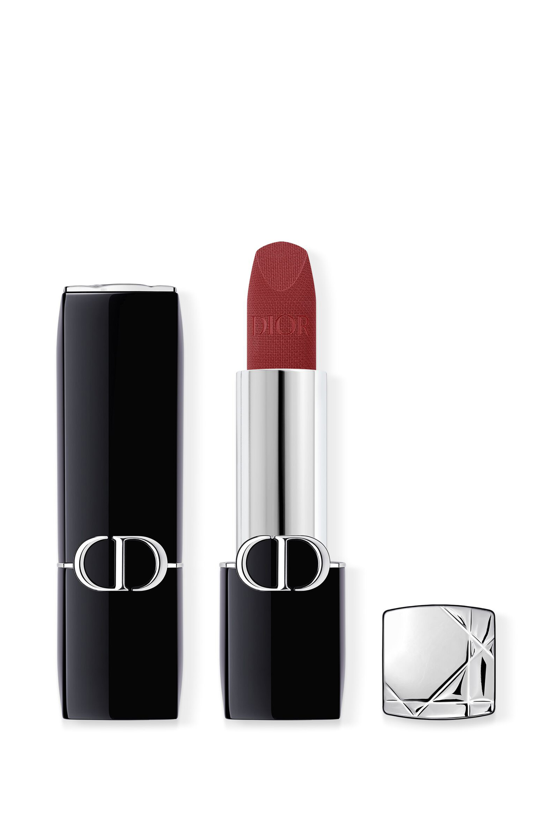 Rouge Dior Lipstick