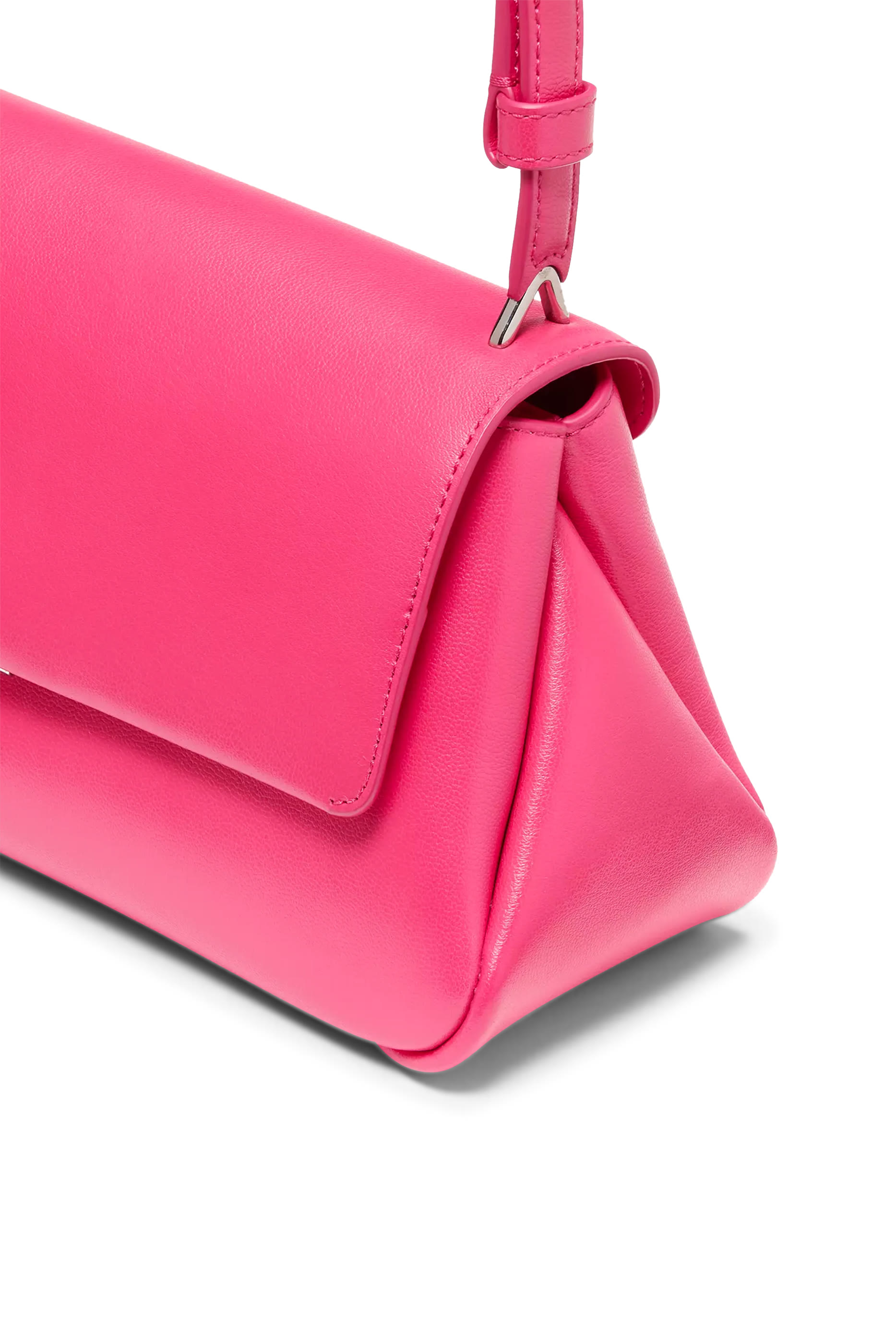 Grace Convertible Shoulder Bag