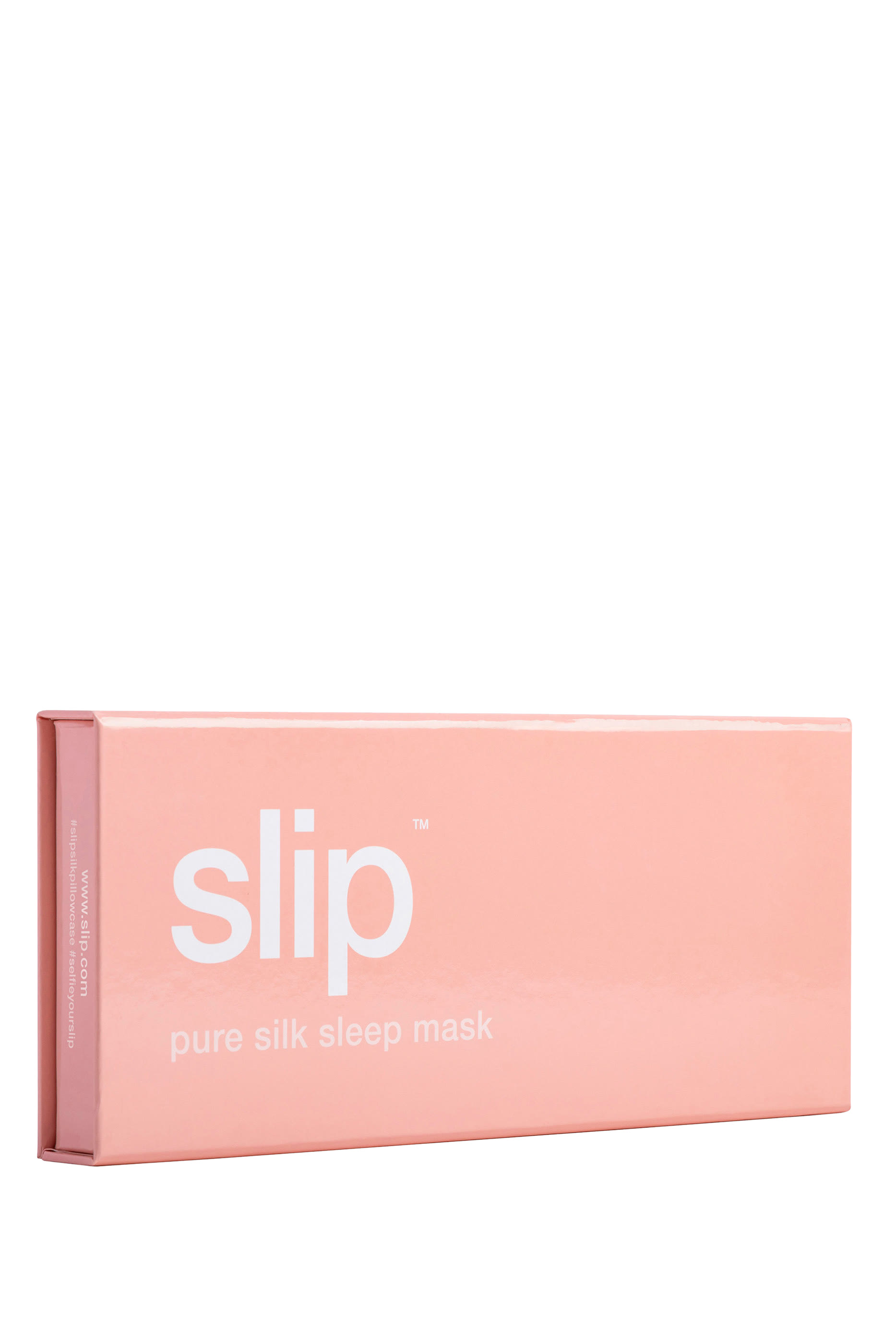 Pure Silk Sleep Mask