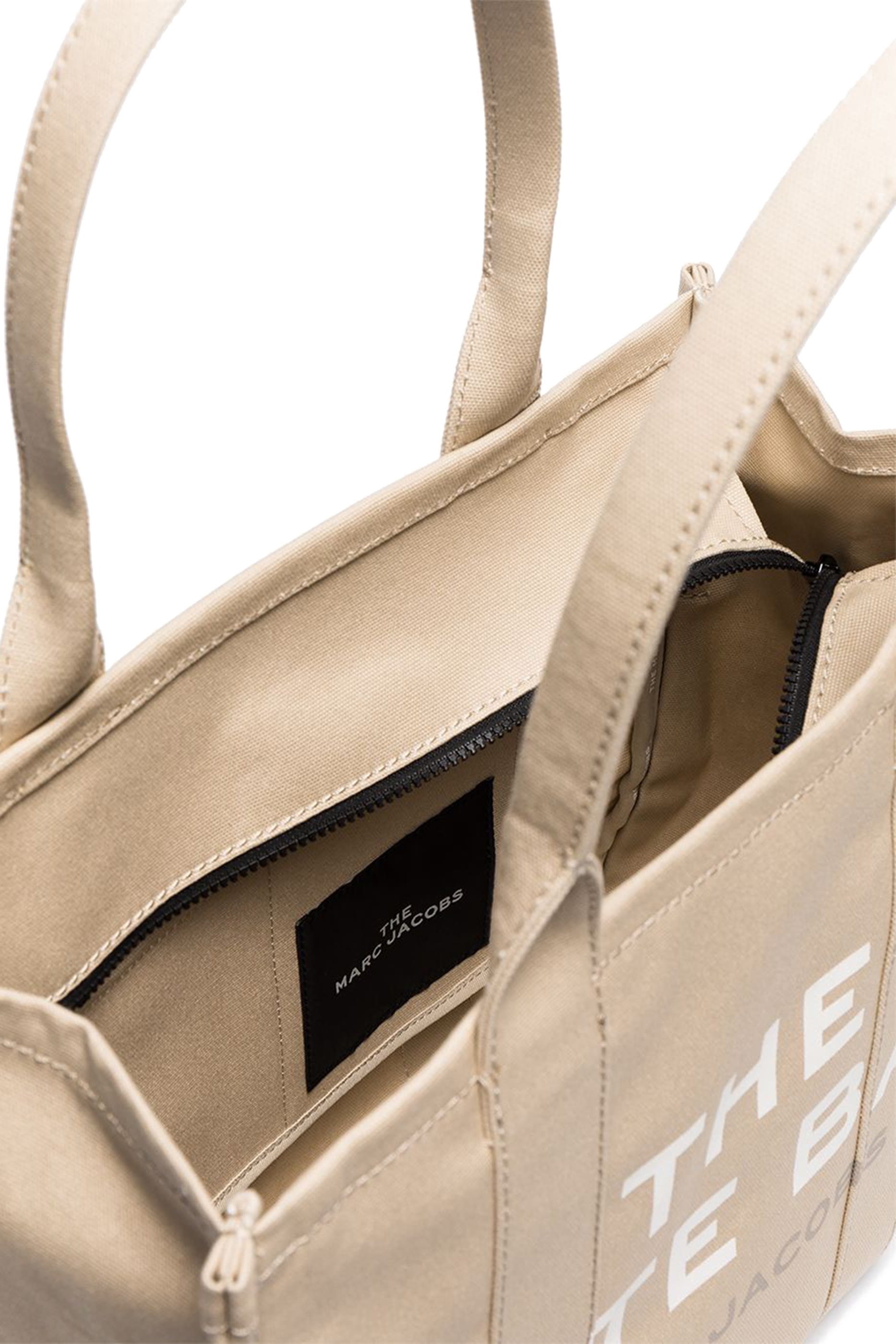 The Large Tote Bag