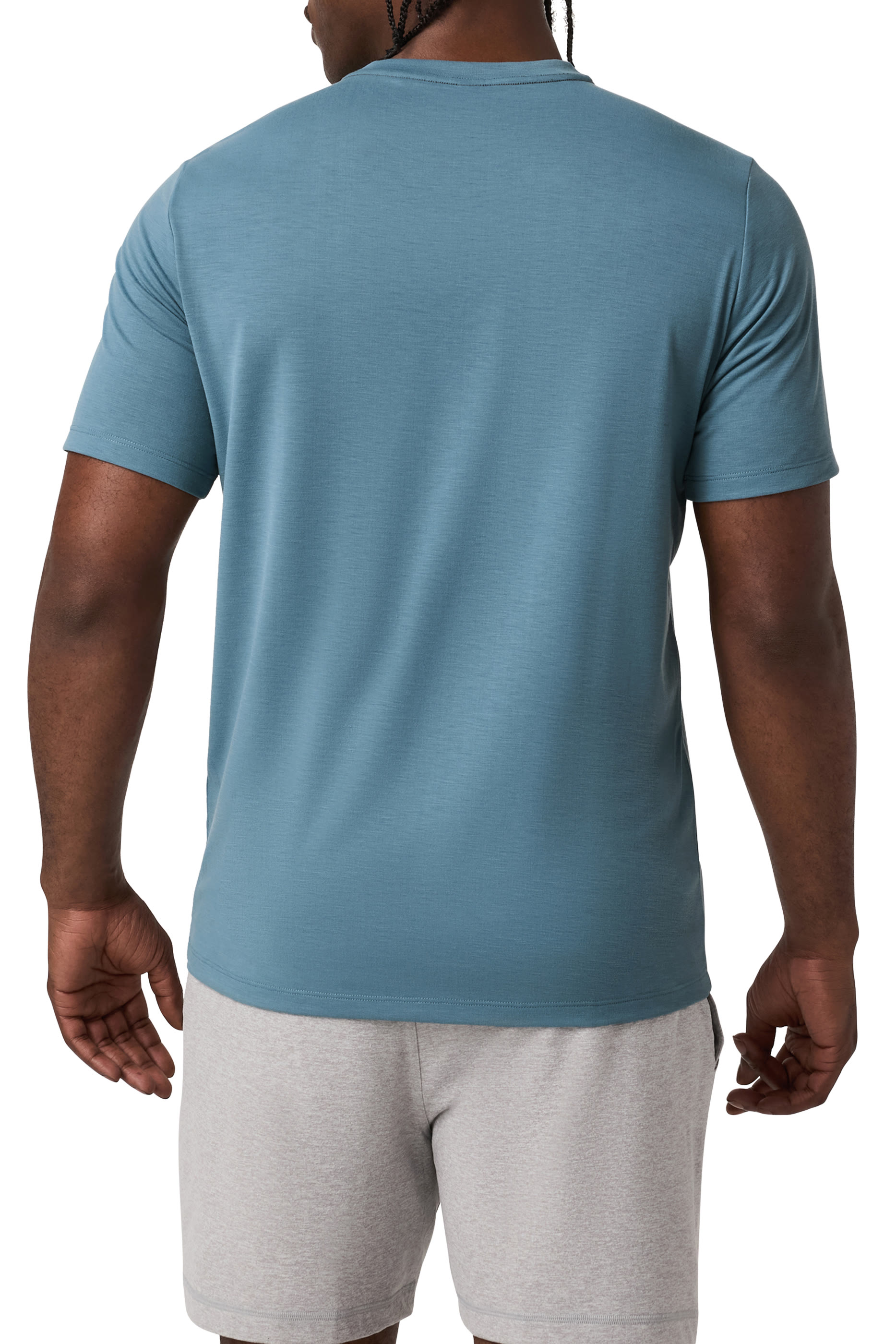 Current Tech T-Shirt
