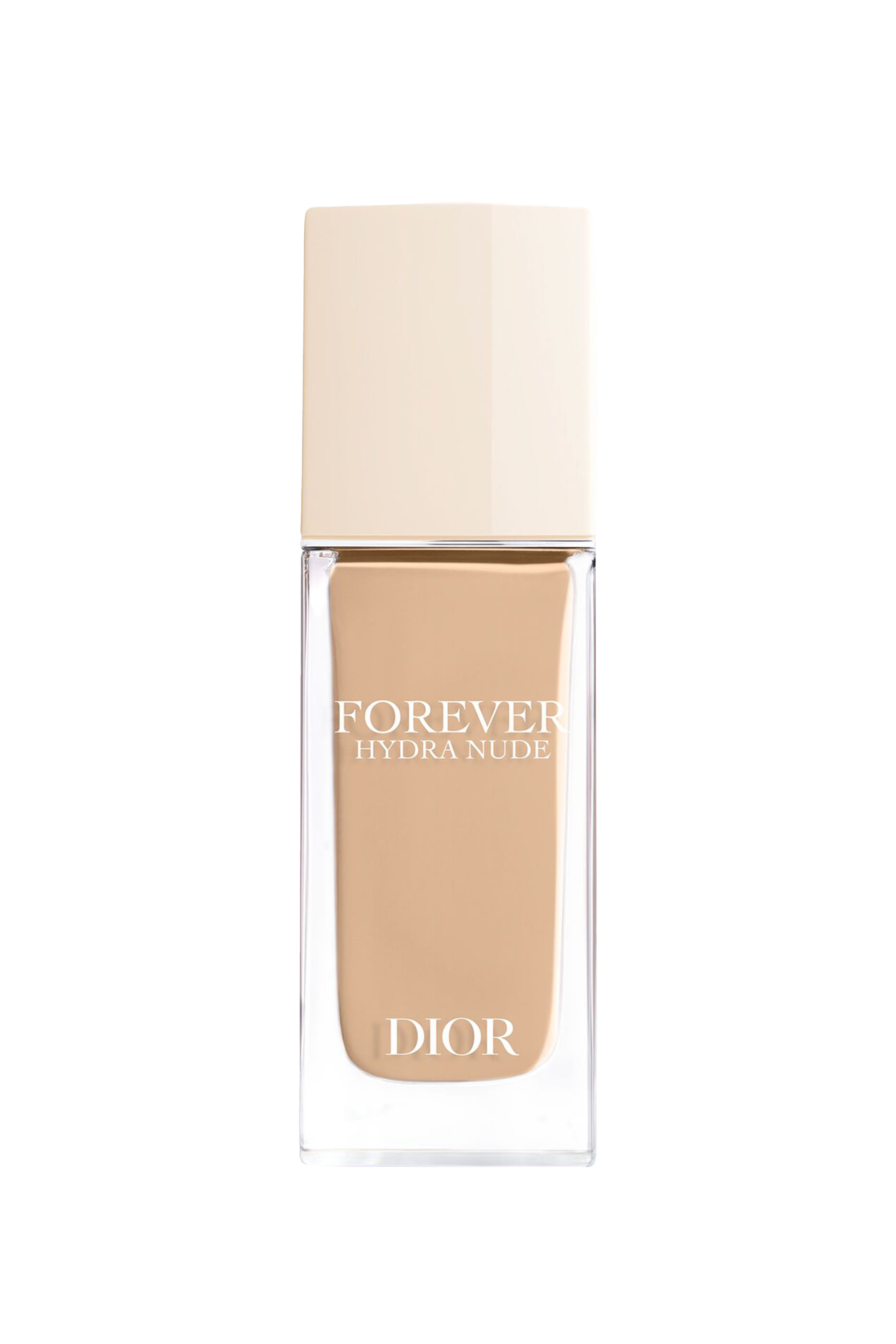  Forever Hydra Nude Foundation