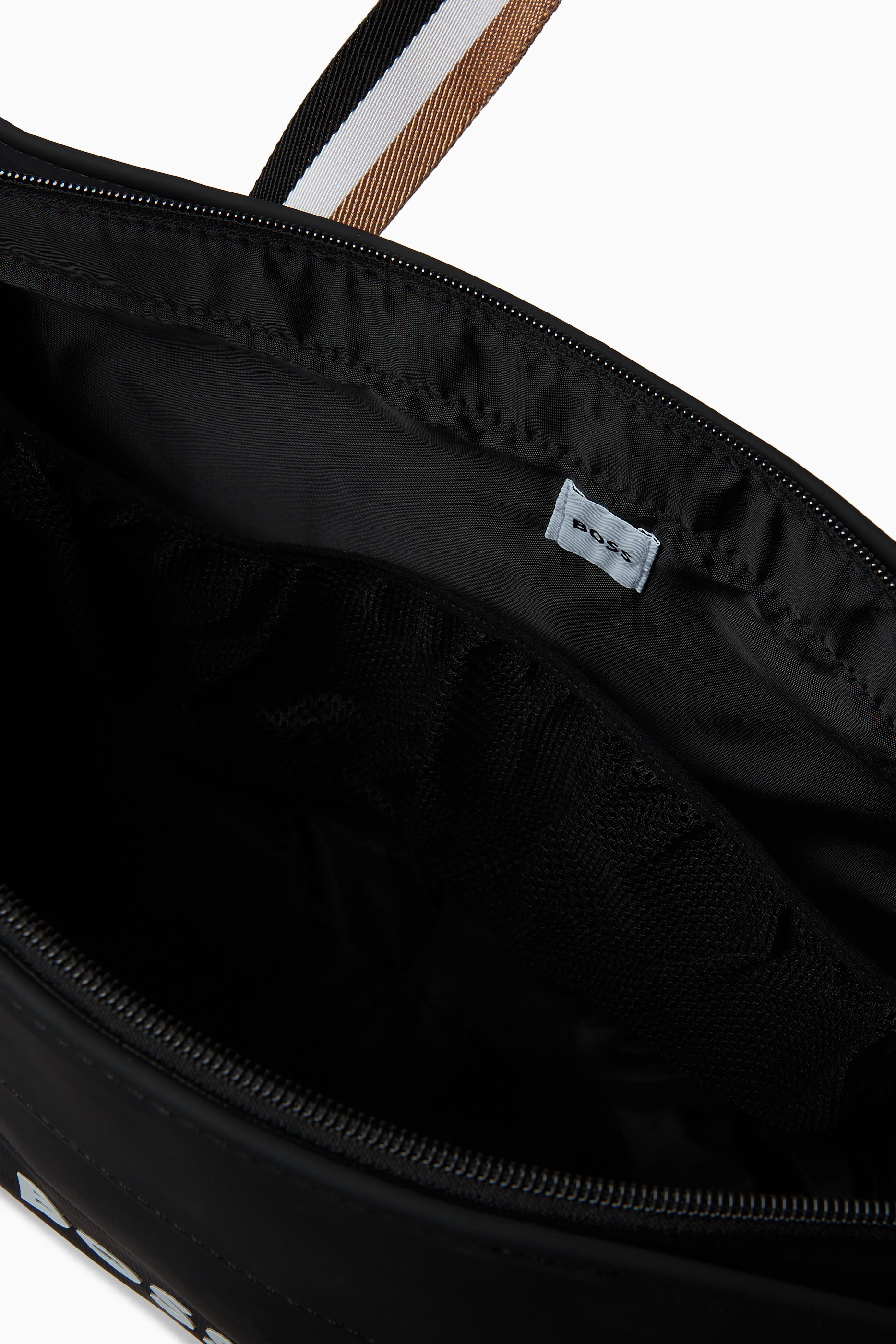 Baby Diaper Changing Bag