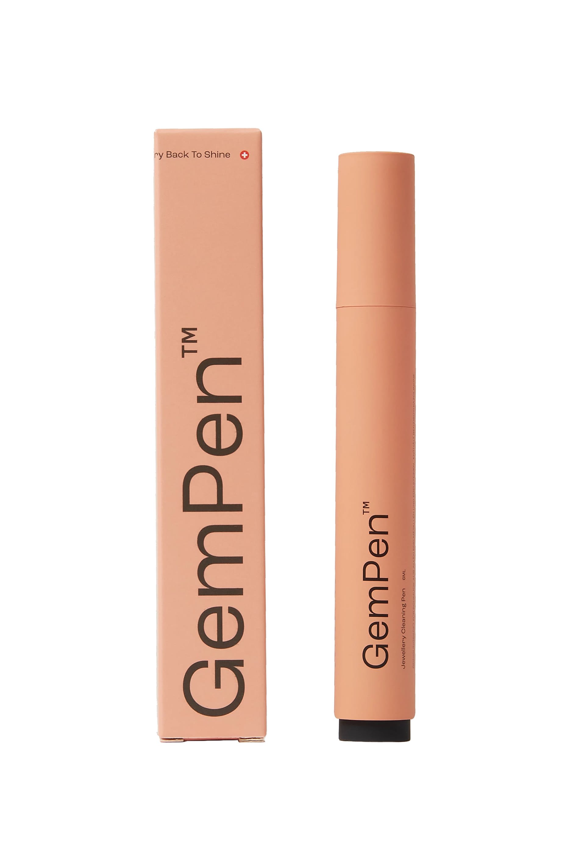 GemPen