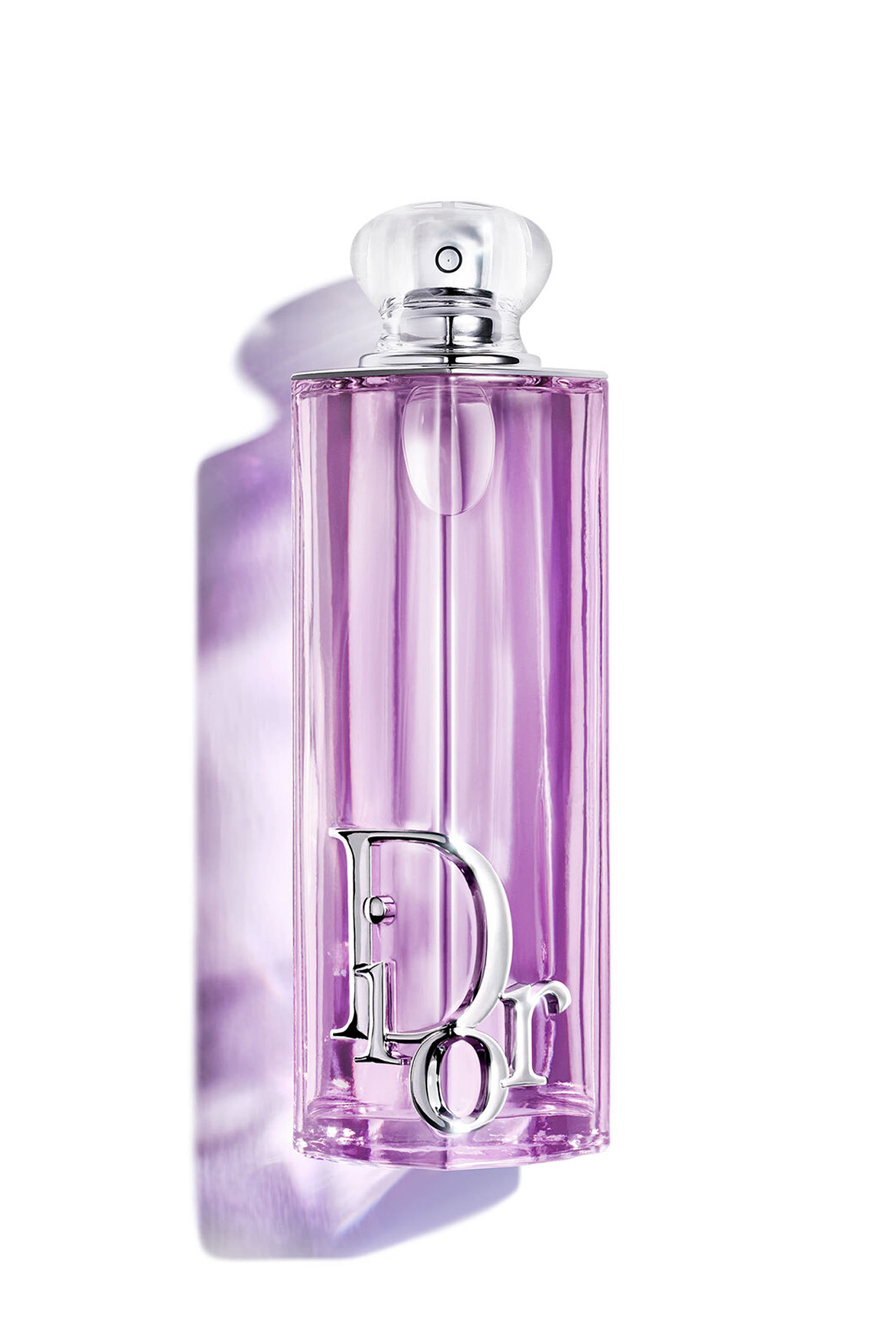 Addict Purple Glow Eau de Parfum 