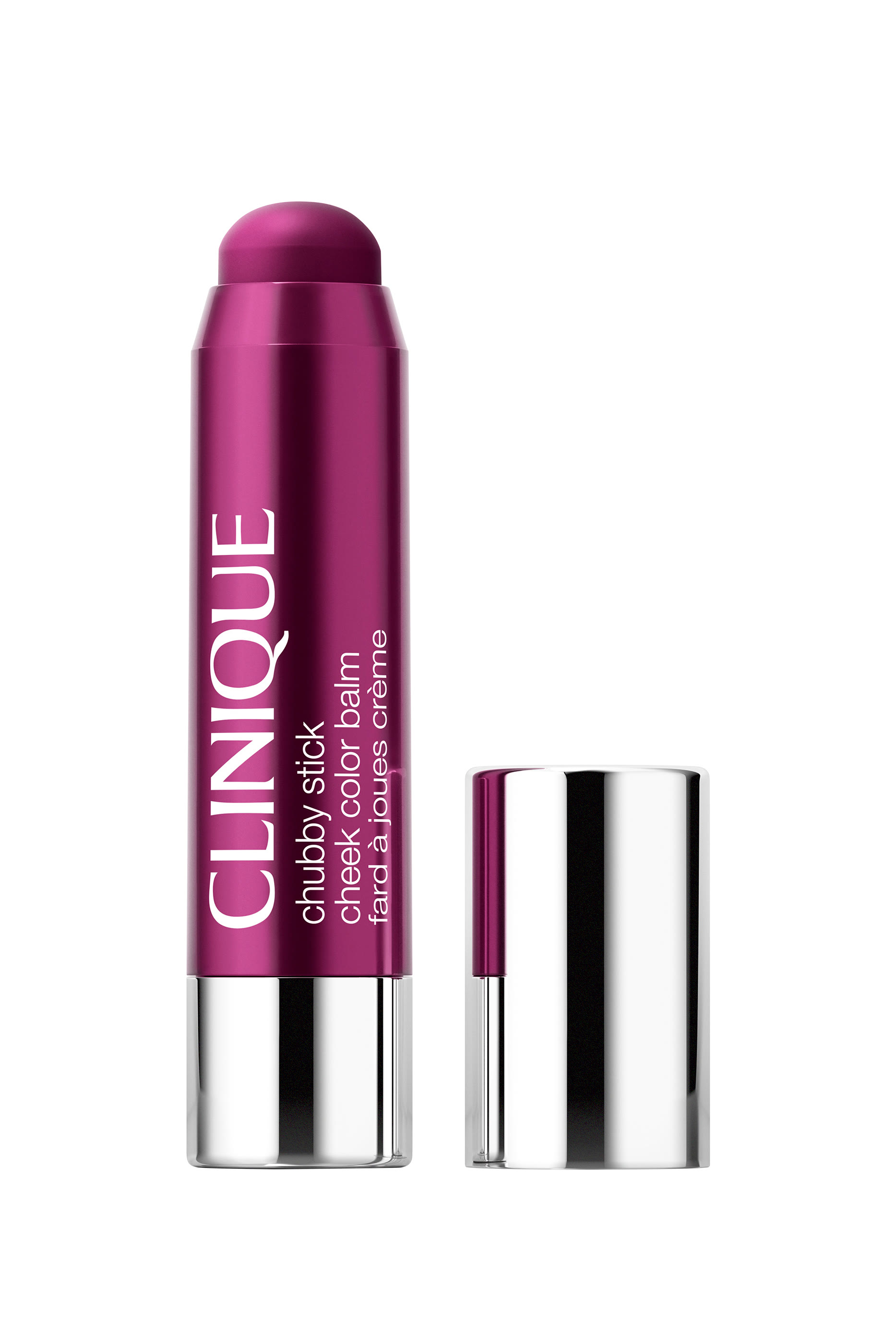 Chubby Stick&trade; Cheek Color Balm 