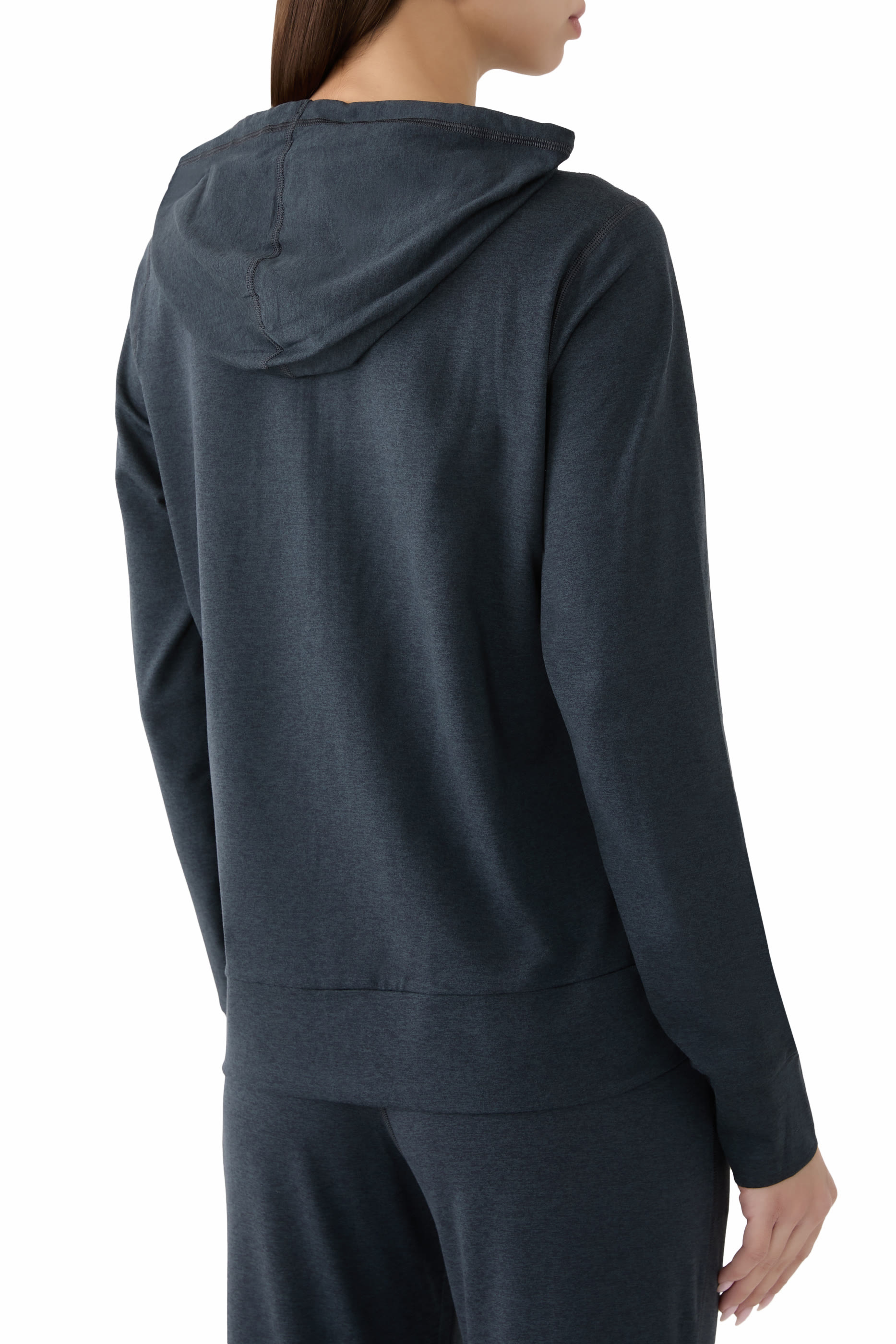 Halo Performance Hoodie 2.0
