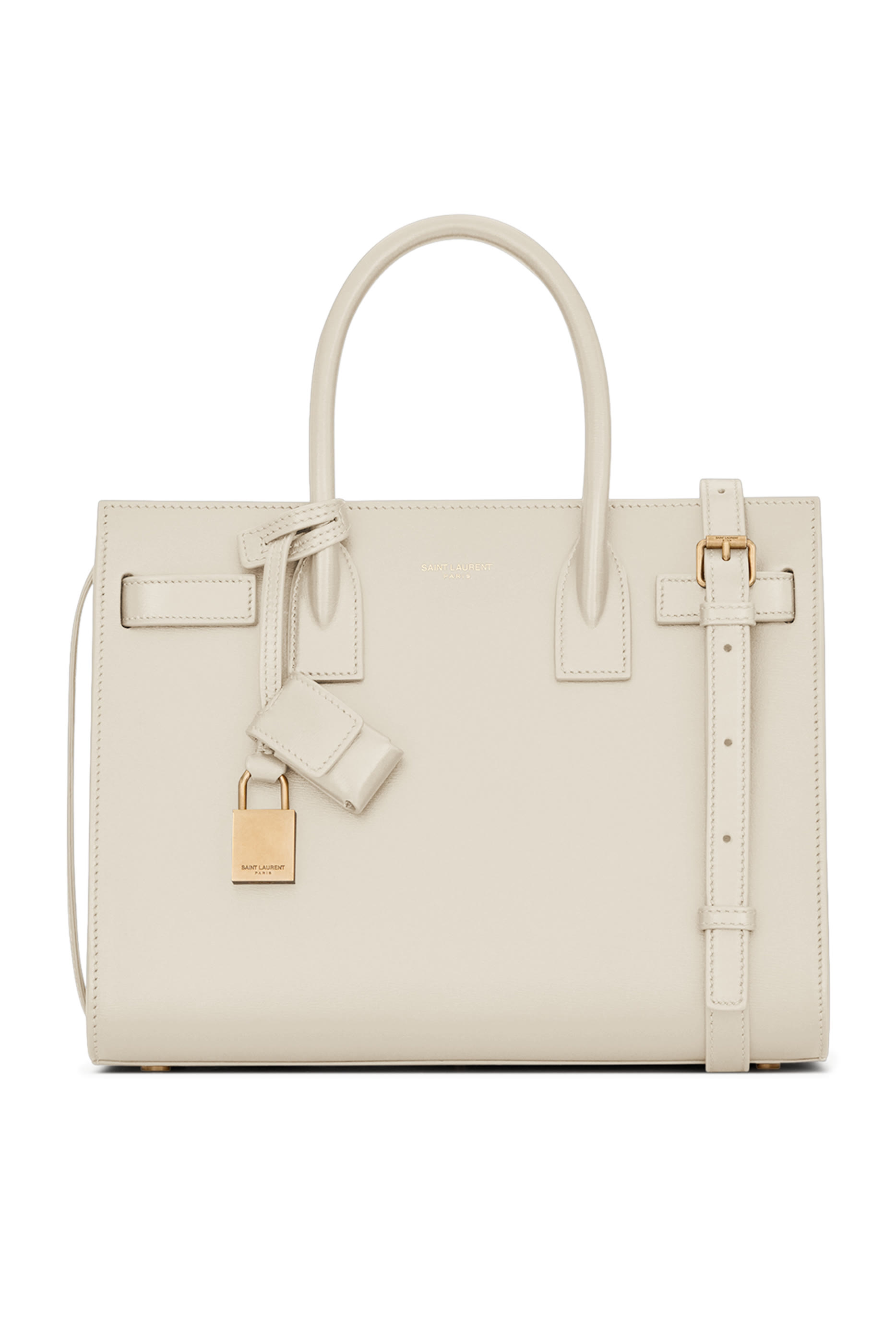  Sac De Jour Baby Bag