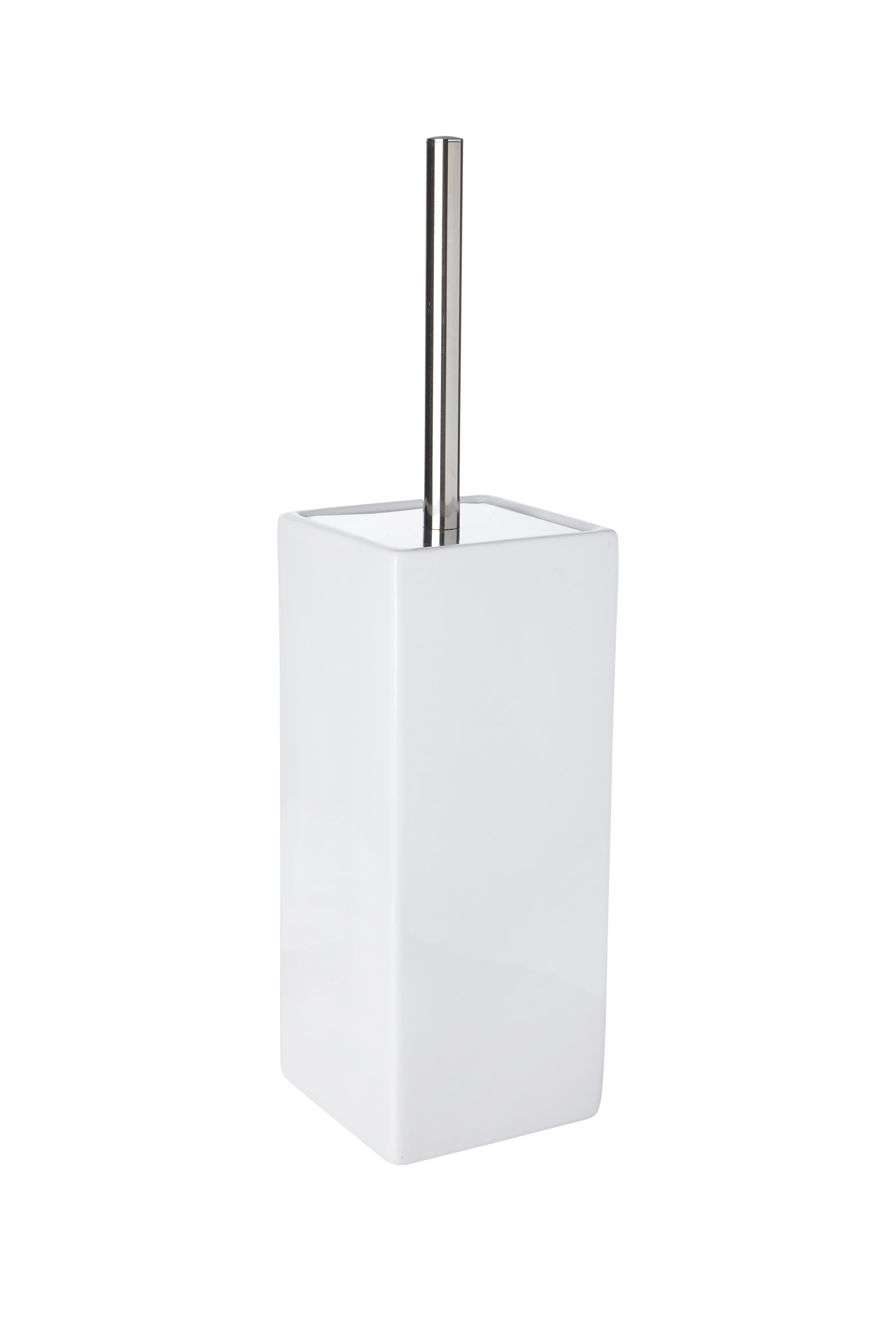 Morston Toilet Brush