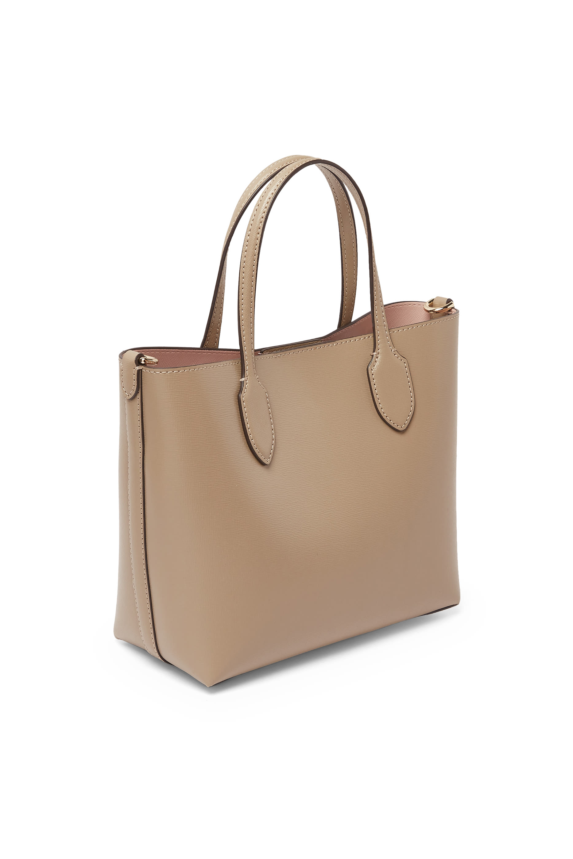 Bleecker Medium Crossbody Tote