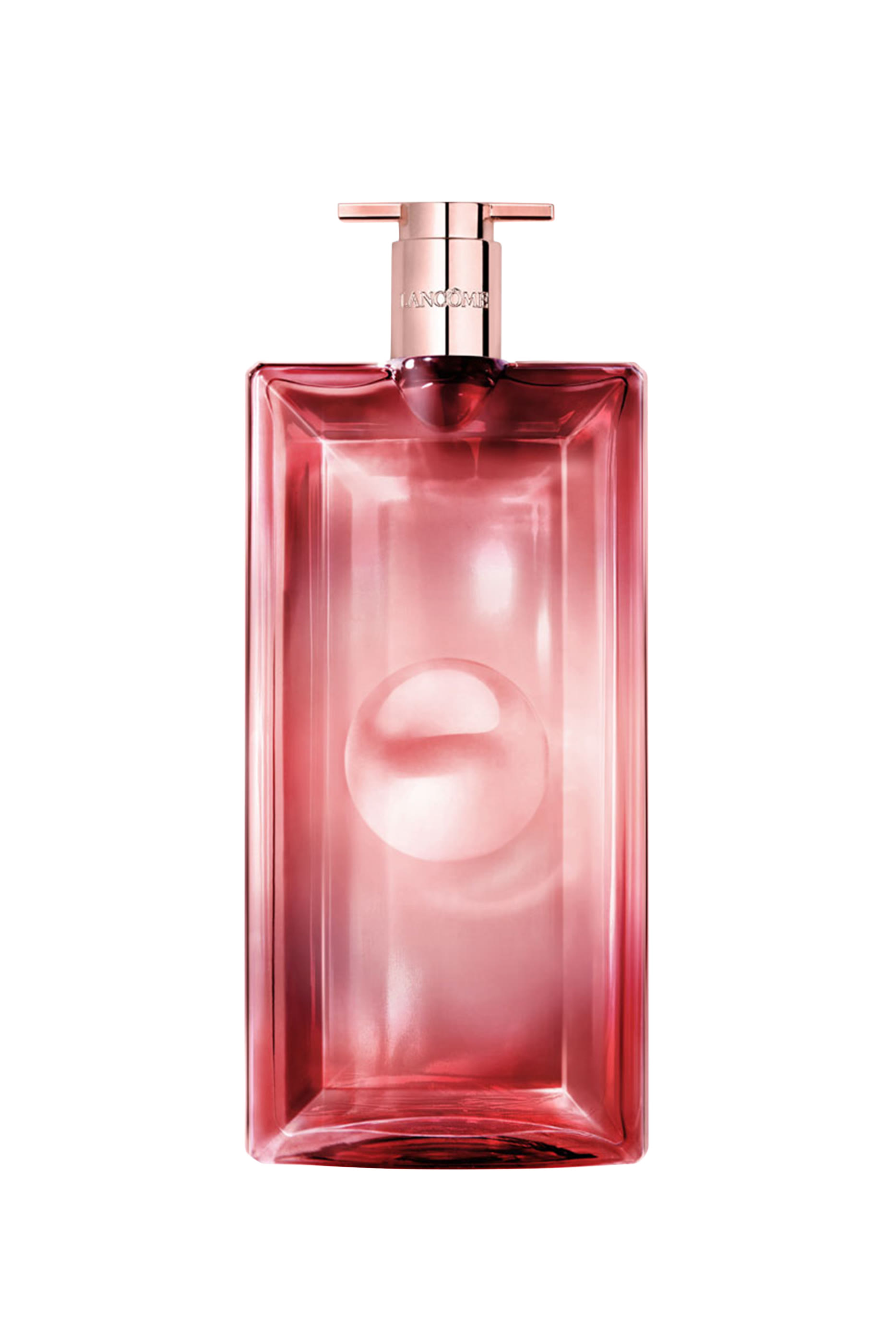 Id&ocirc;le Power L&rsquo;Eau de Parfum Intense