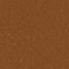 IGUA&Ccedil;U