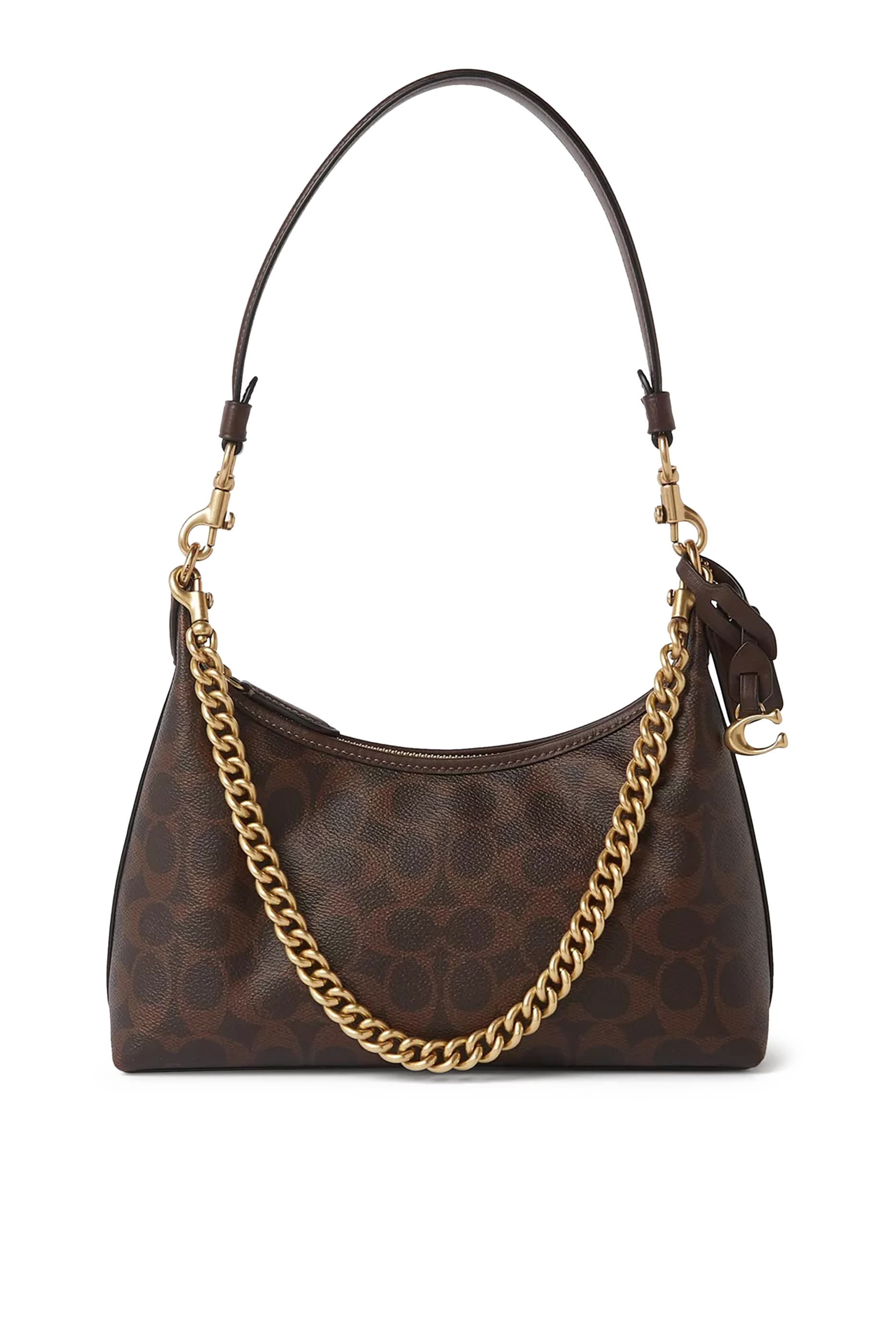 Juliet 25 Shoulder Bag