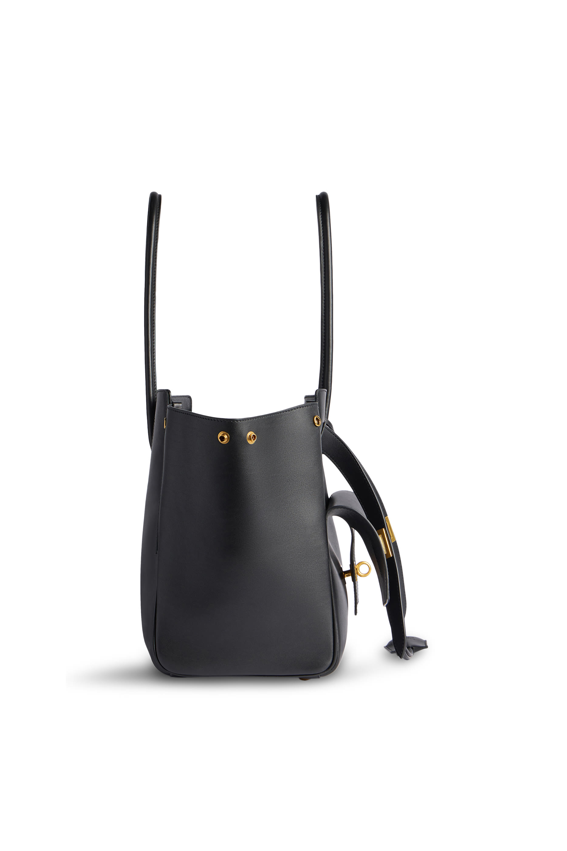 Bel Air Medium Carry All Bag