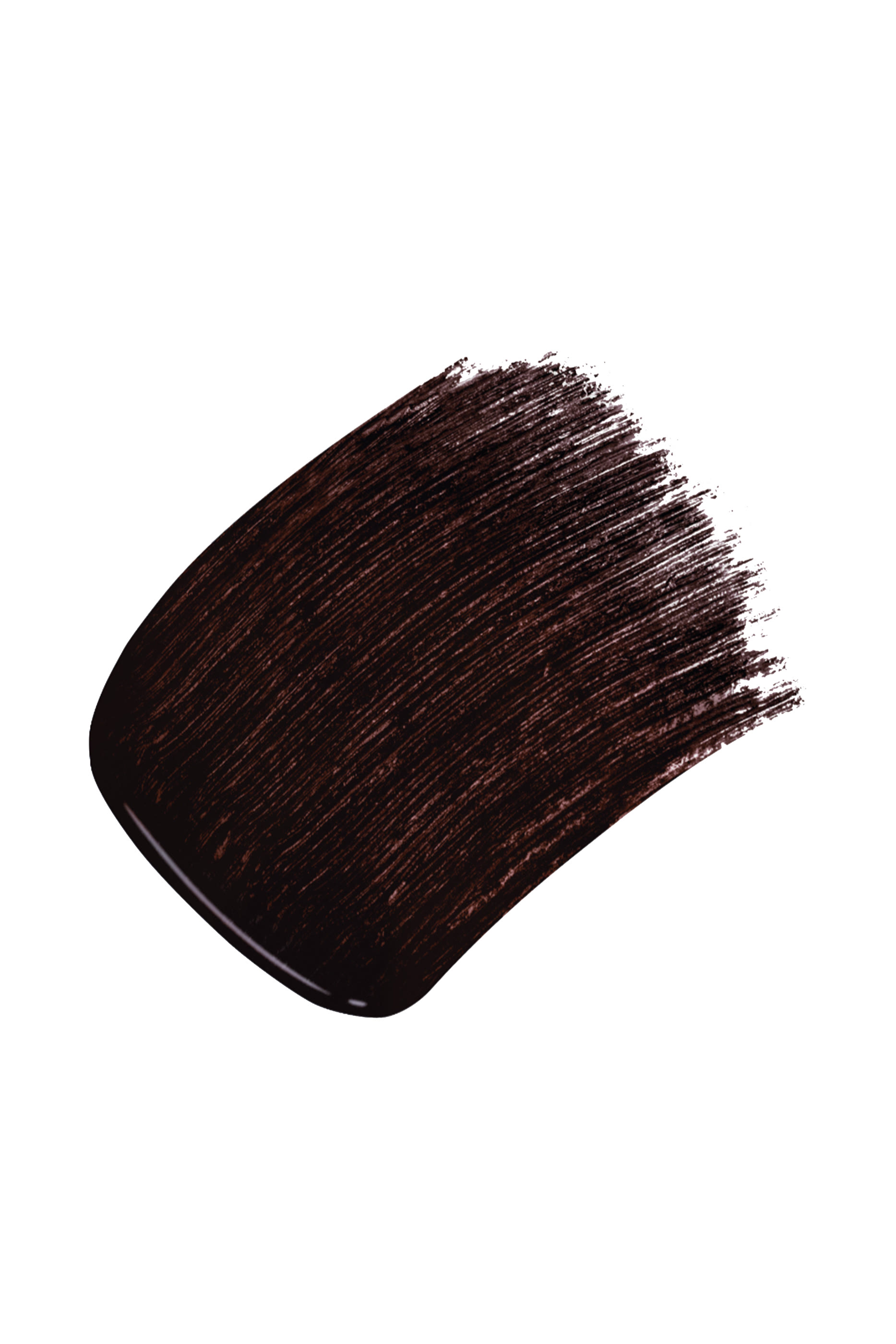 Phyto-Noir Mascara  1