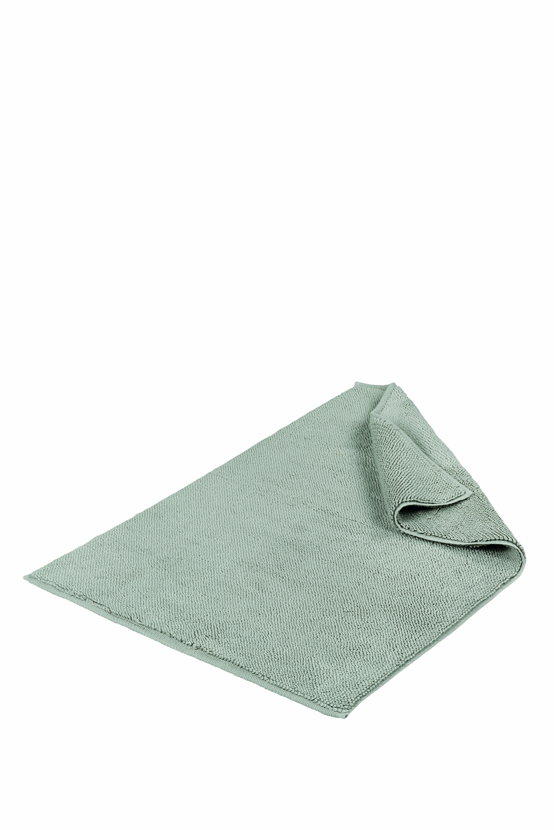 Pera Organic Bath Mat