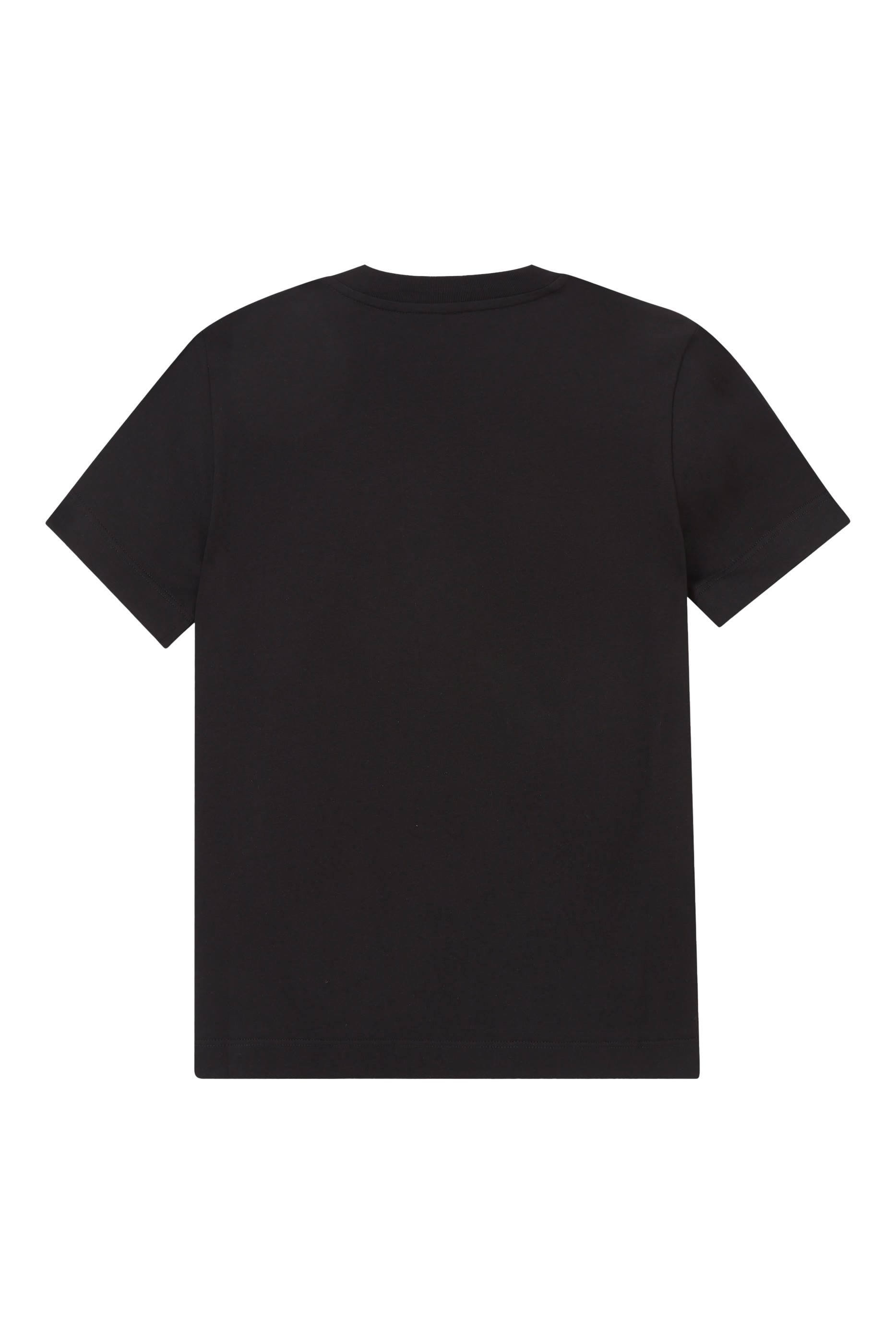 Kids Graphic T-Shirt