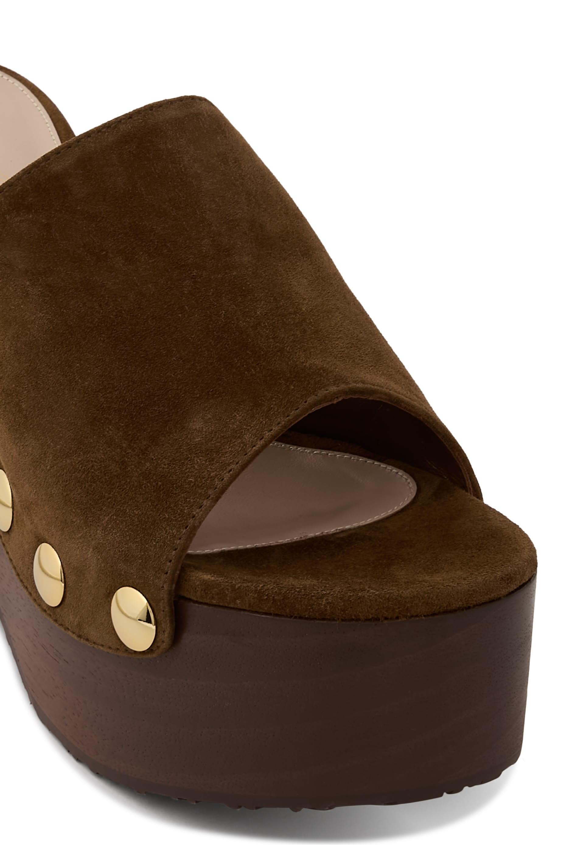 Ardea 60 Mules 