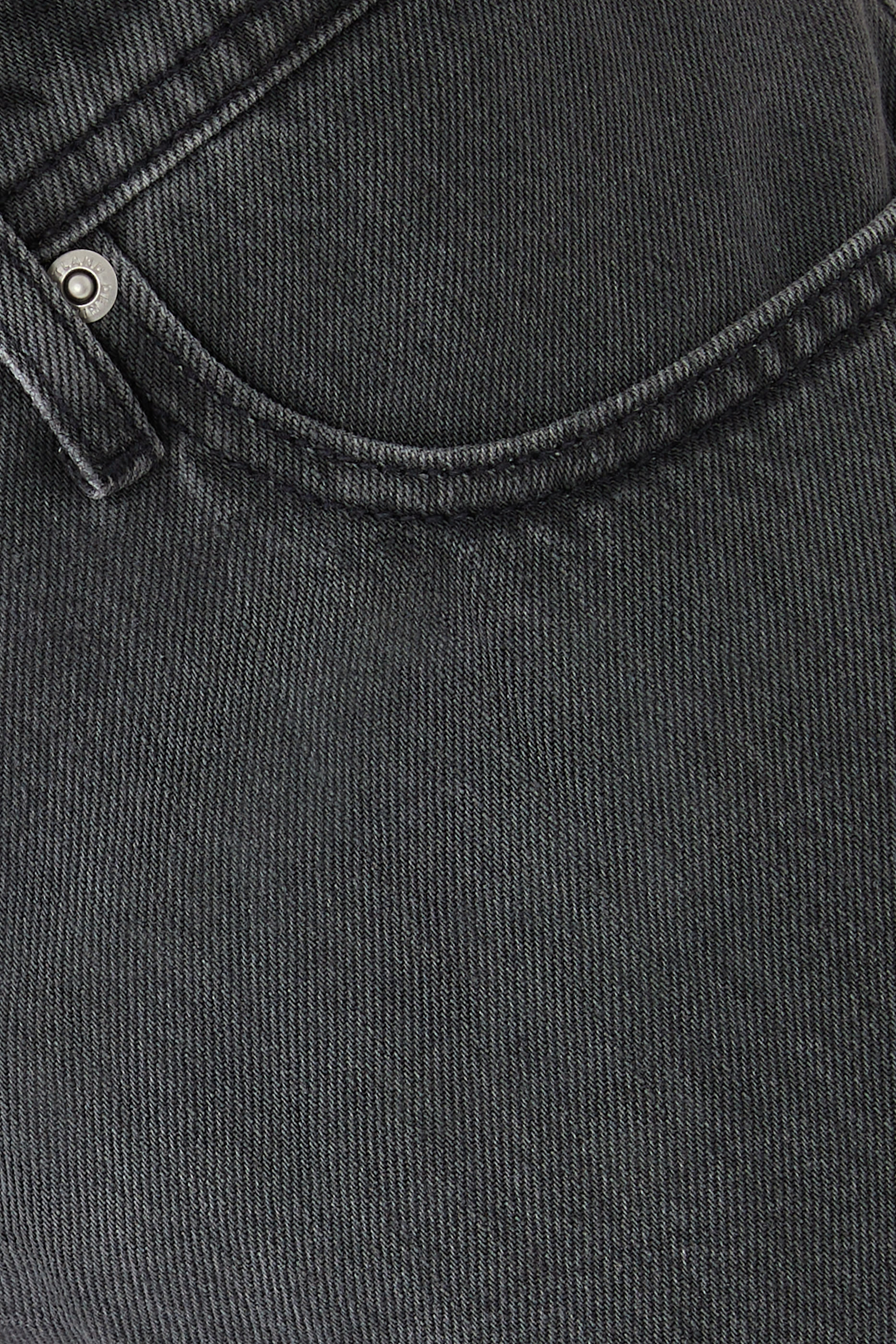 Jade Low Long Shorts