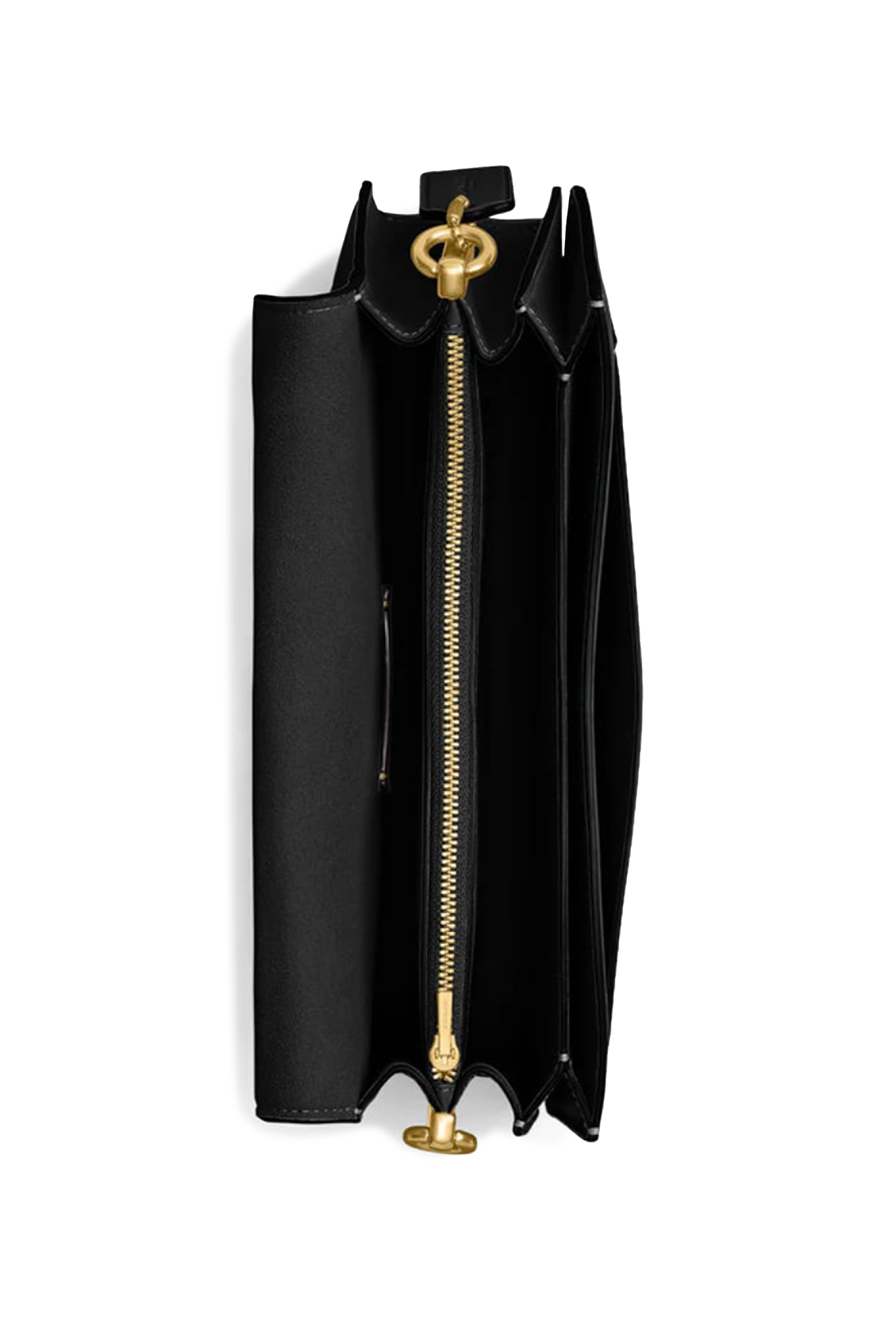 Tabby 26 Shoulder Bag