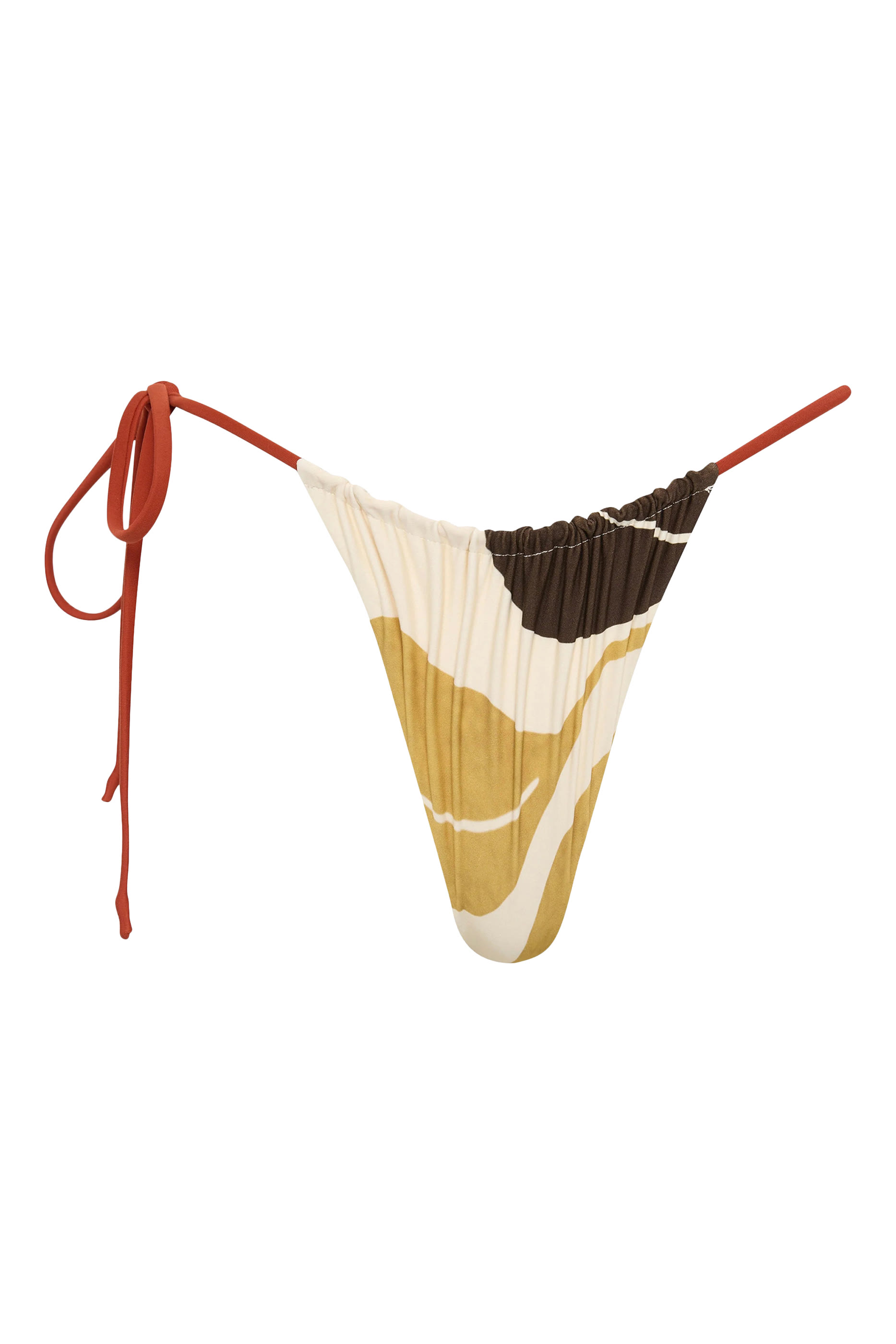 Julietta Bikini Briefs