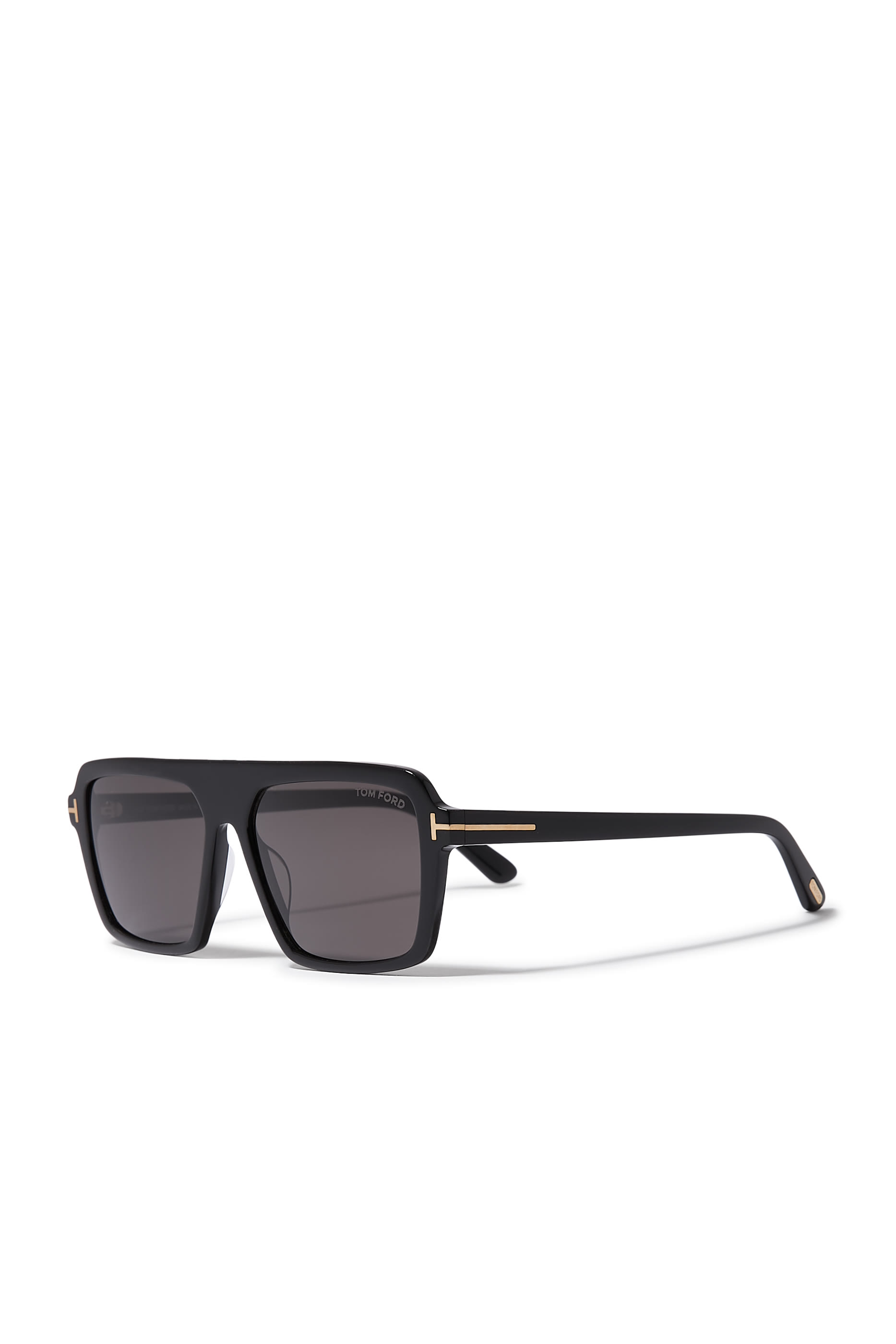  Vincent Sunglasses